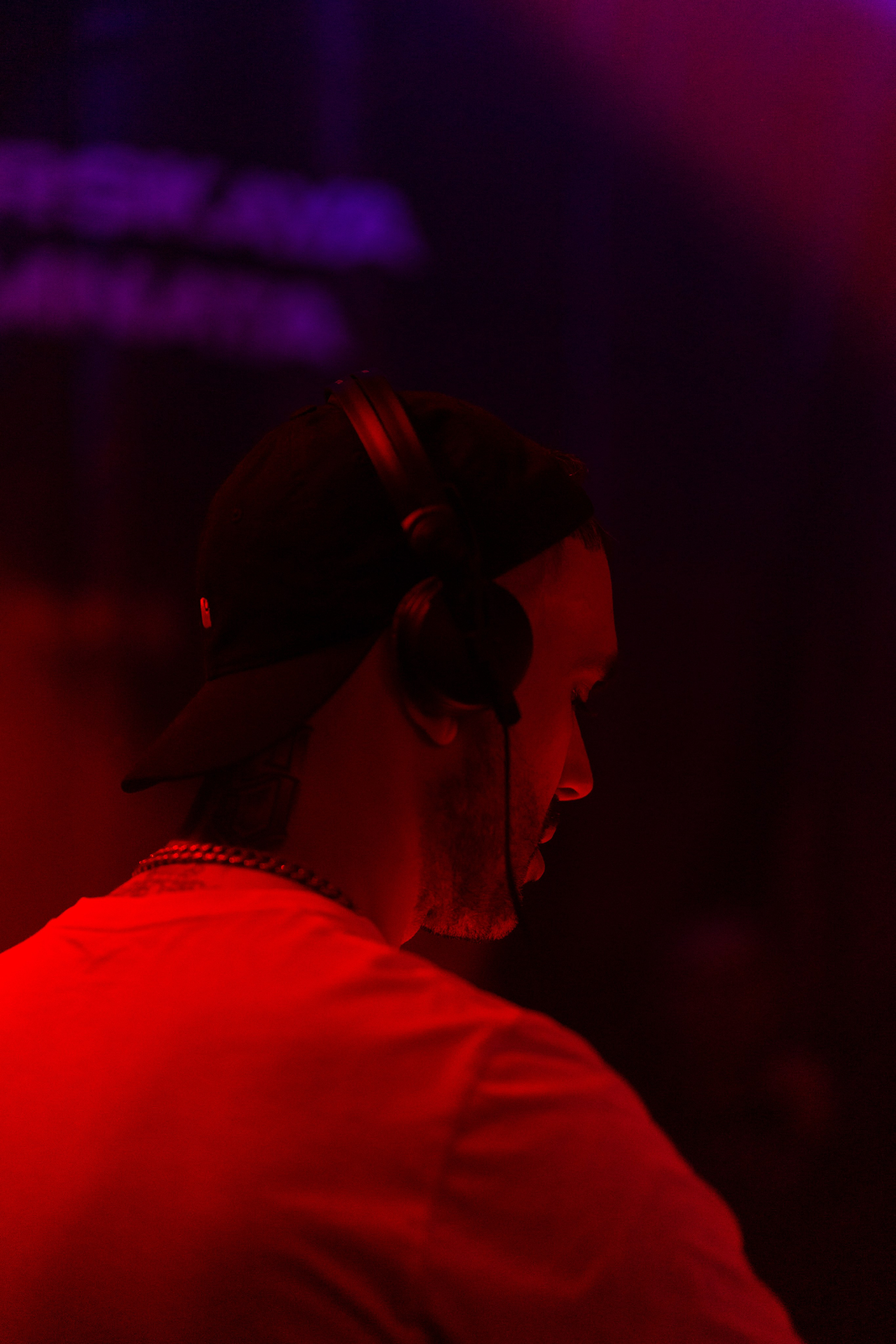 ШК. Анастасия Паршукова — фотограф Шерегеш Новосибирск