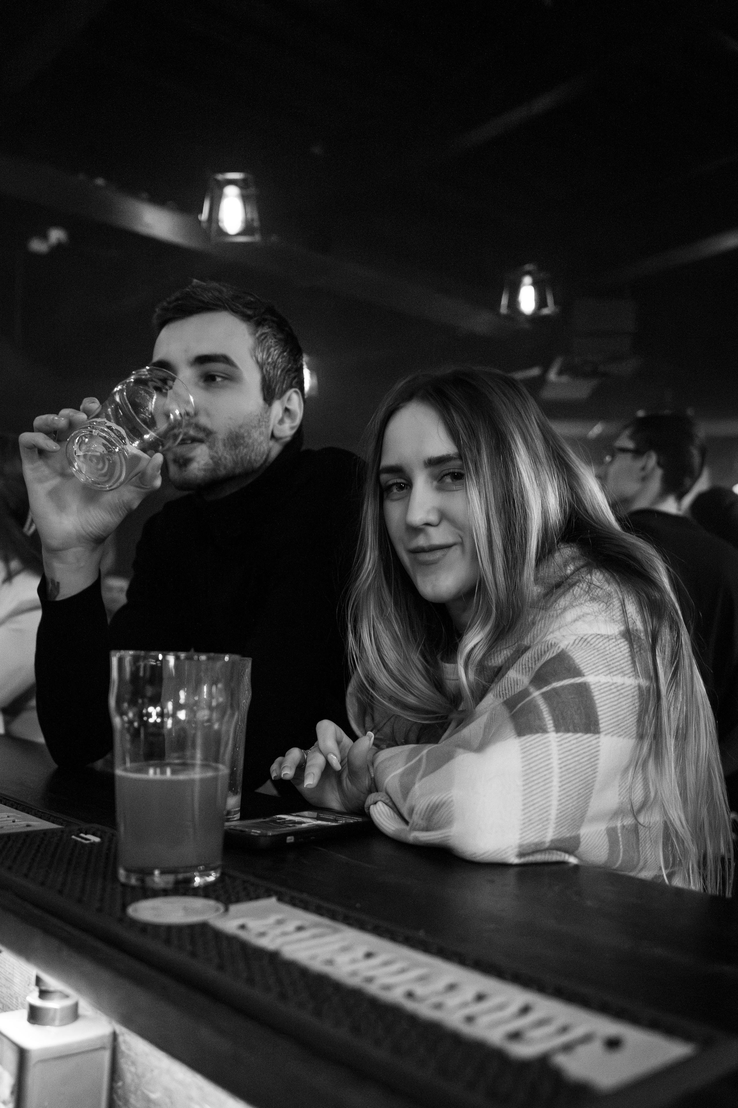 ШК. Анастасия Паршукова — фотограф Шерегеш Новосибирск