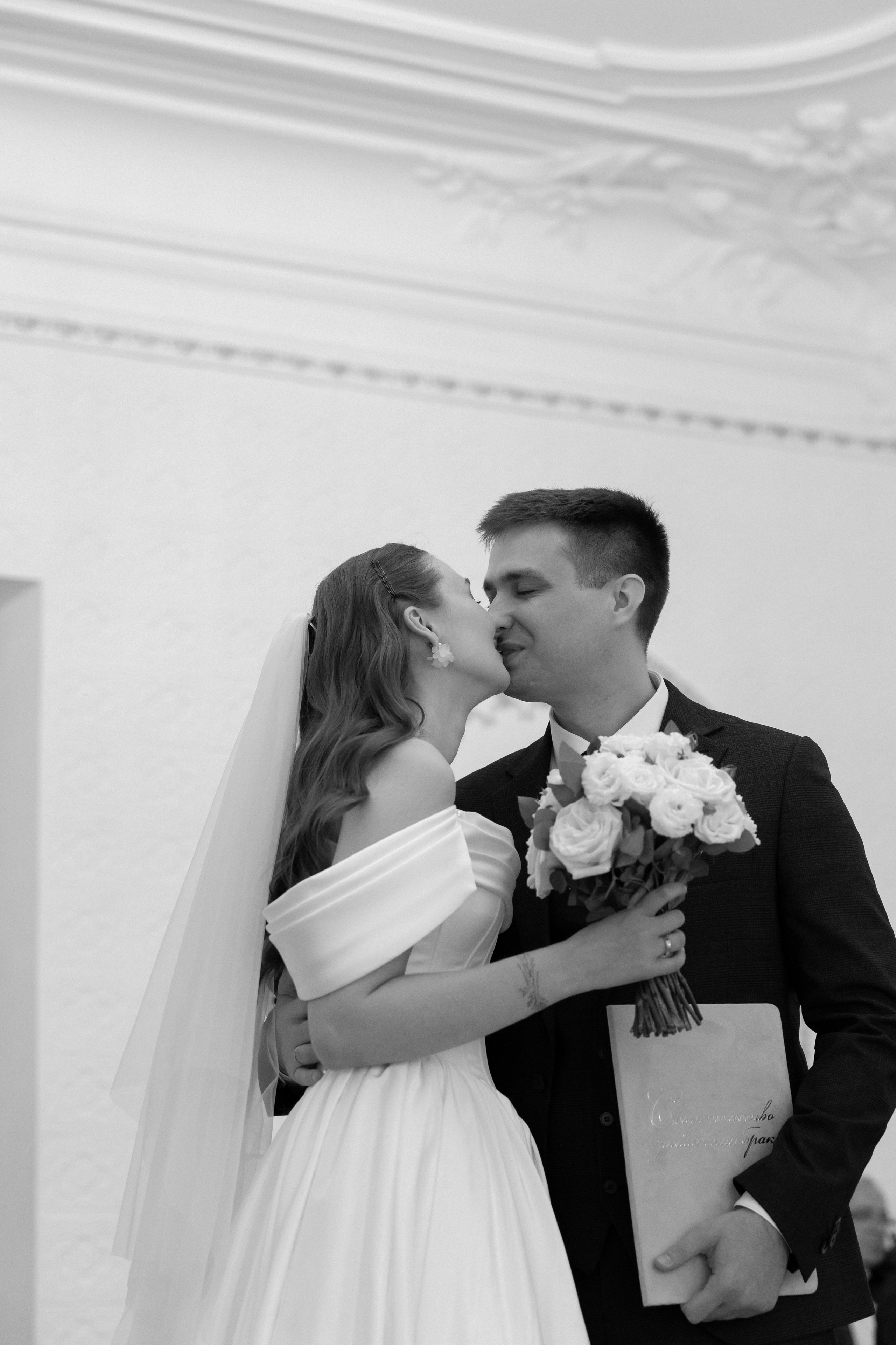 Wedding 14/08. Свадебный фотограф Нижний Новгород