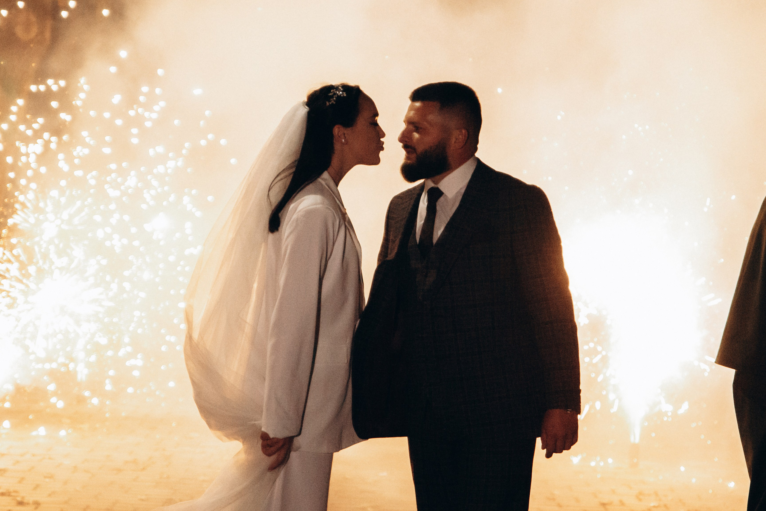 Анастасия и Никита. Артём Самойленко, фотограф в г. Волгоград