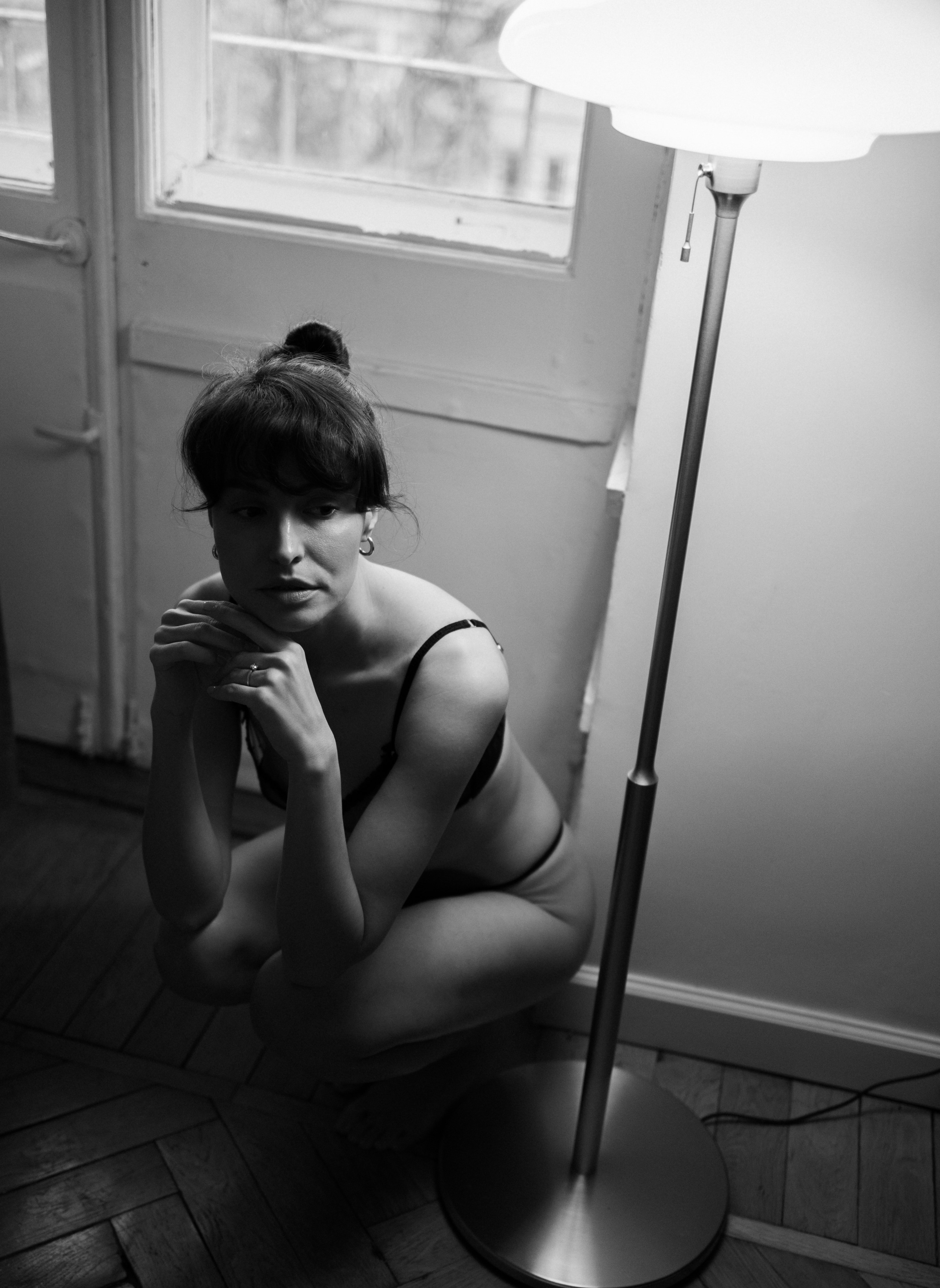 Лилякв. Фотограф в Новосибирске, Санкт-Петербурге, Москве