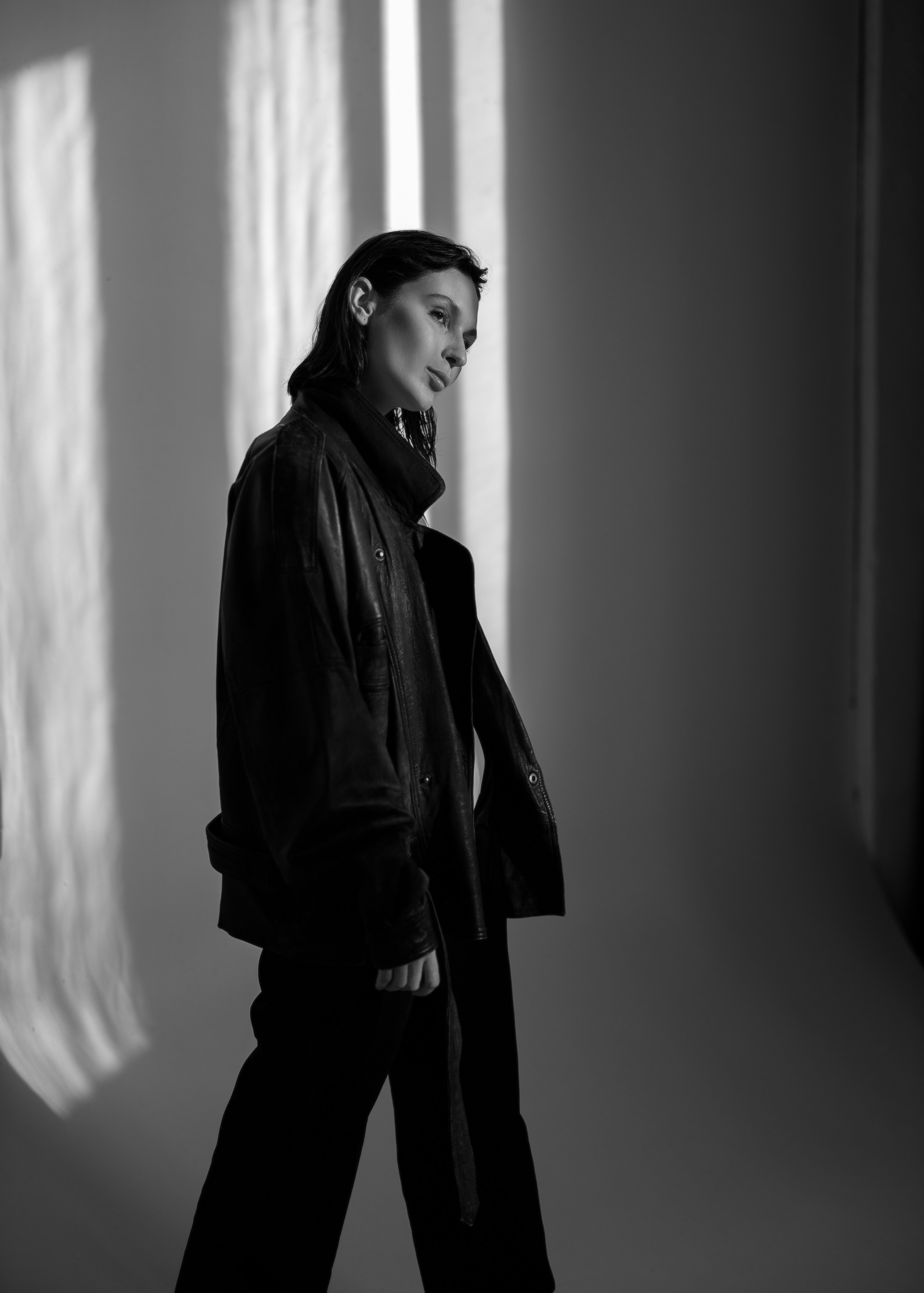 2ой альбом. Фотограф в Новосибирске, Санкт-Петербурге, Москве