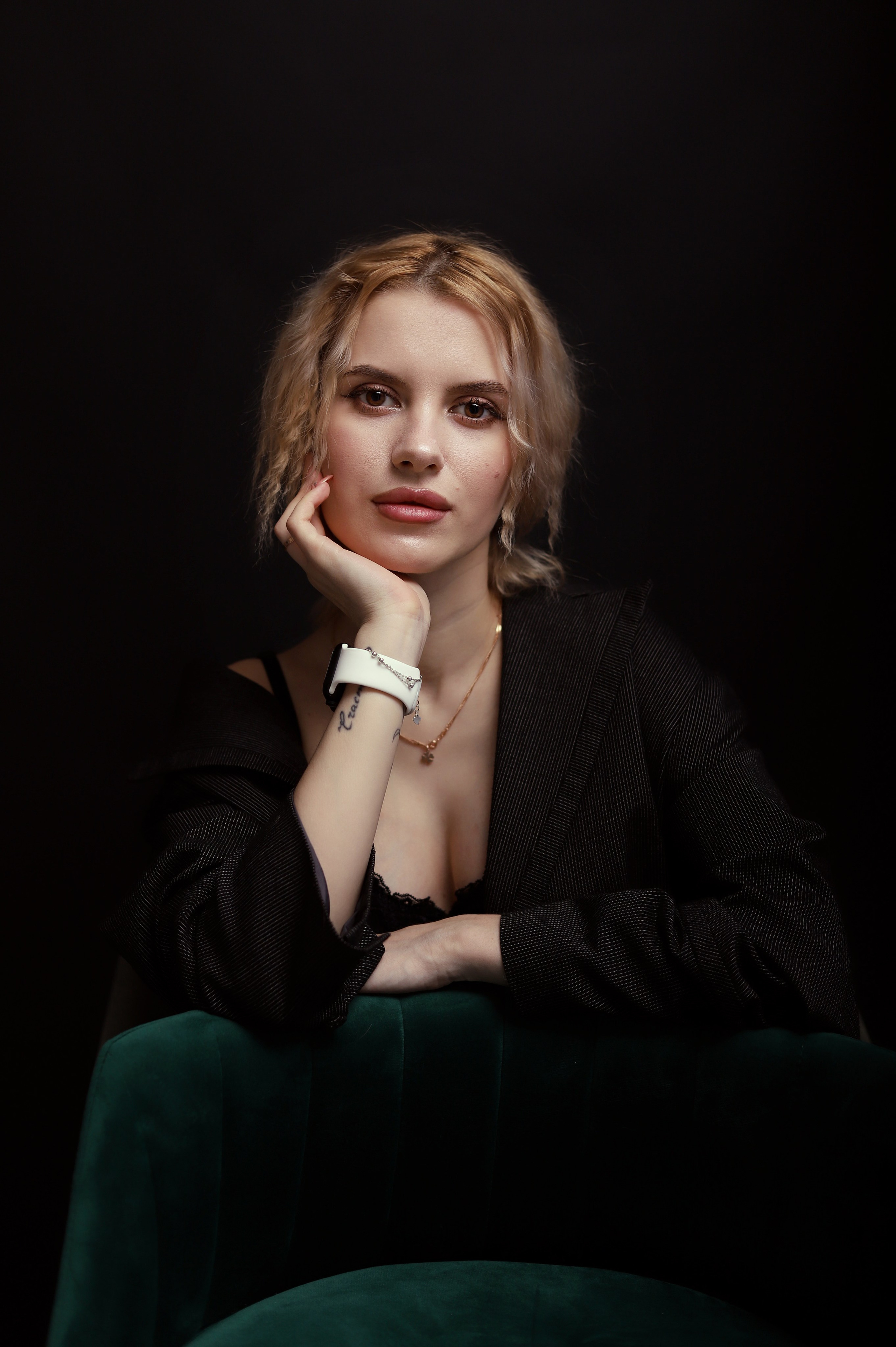 Ожидание ребенка. Фотосессия беременности. Фотограф Кравченко Юлия. Энгельс