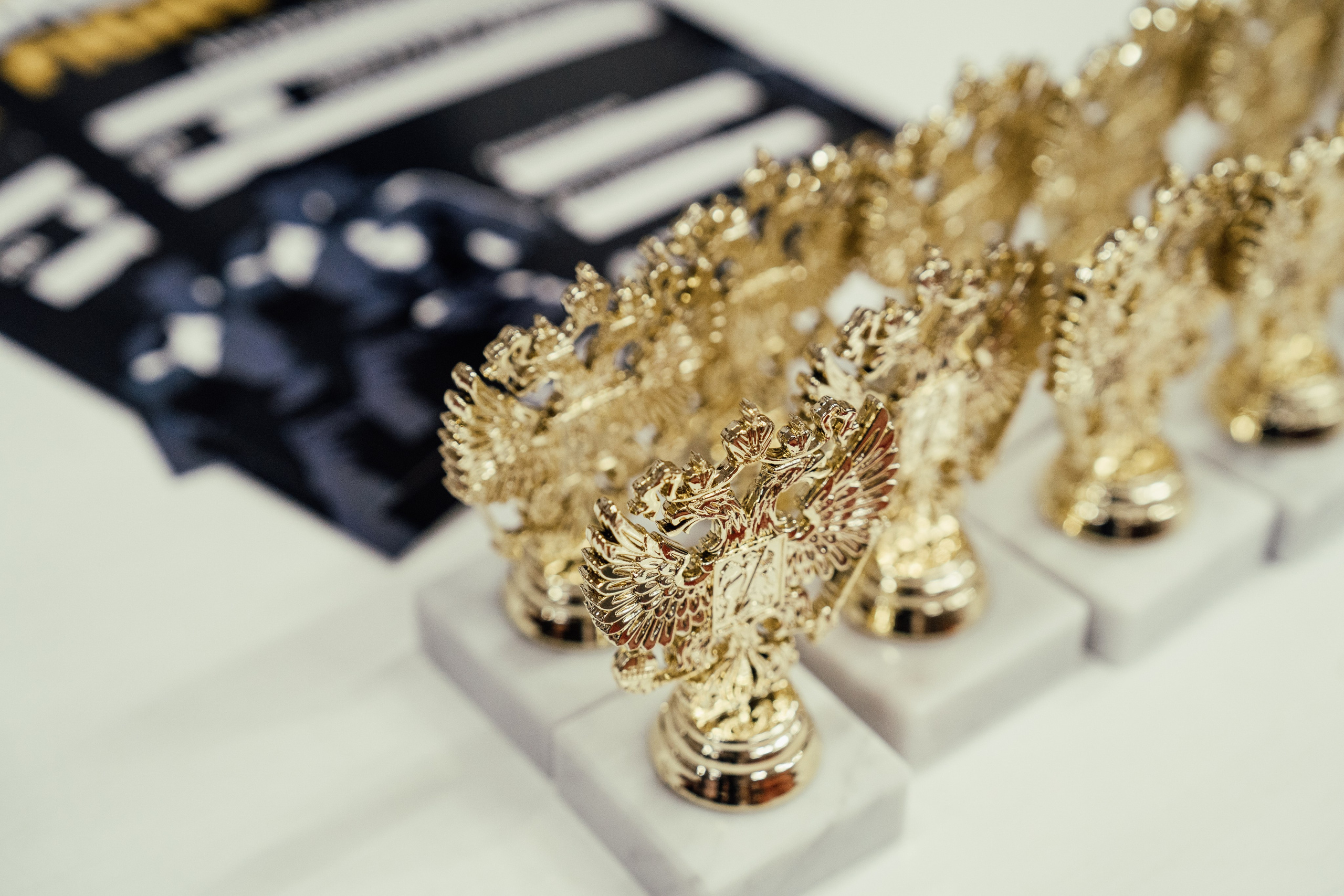 Репортаж. Анастасия Профессиональный фотограф в Москве