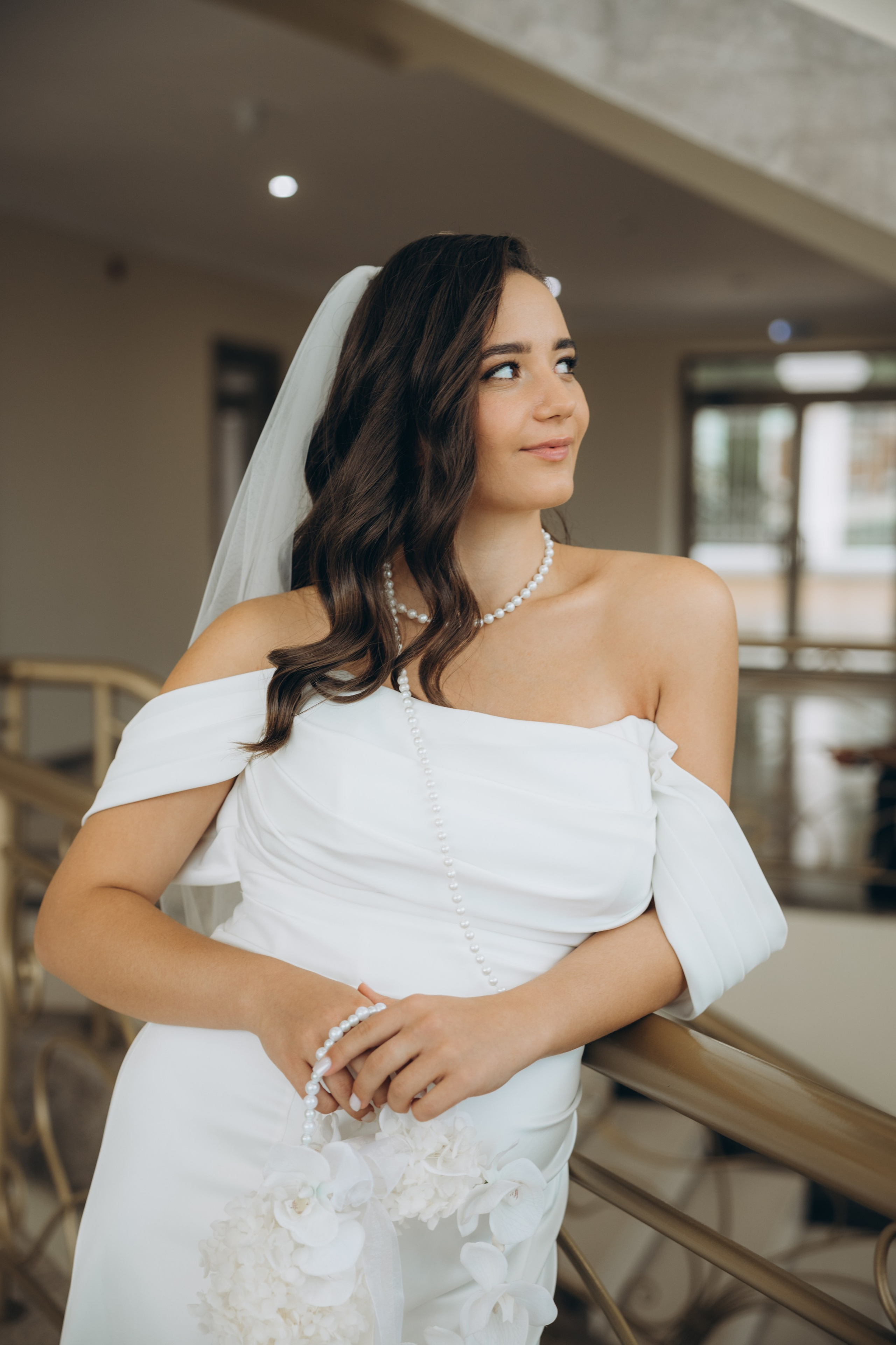 Алексей & Вероника (Регистрация в загсе). Свадебный, семейный фотограф в Иркутске Светлана Макаричева