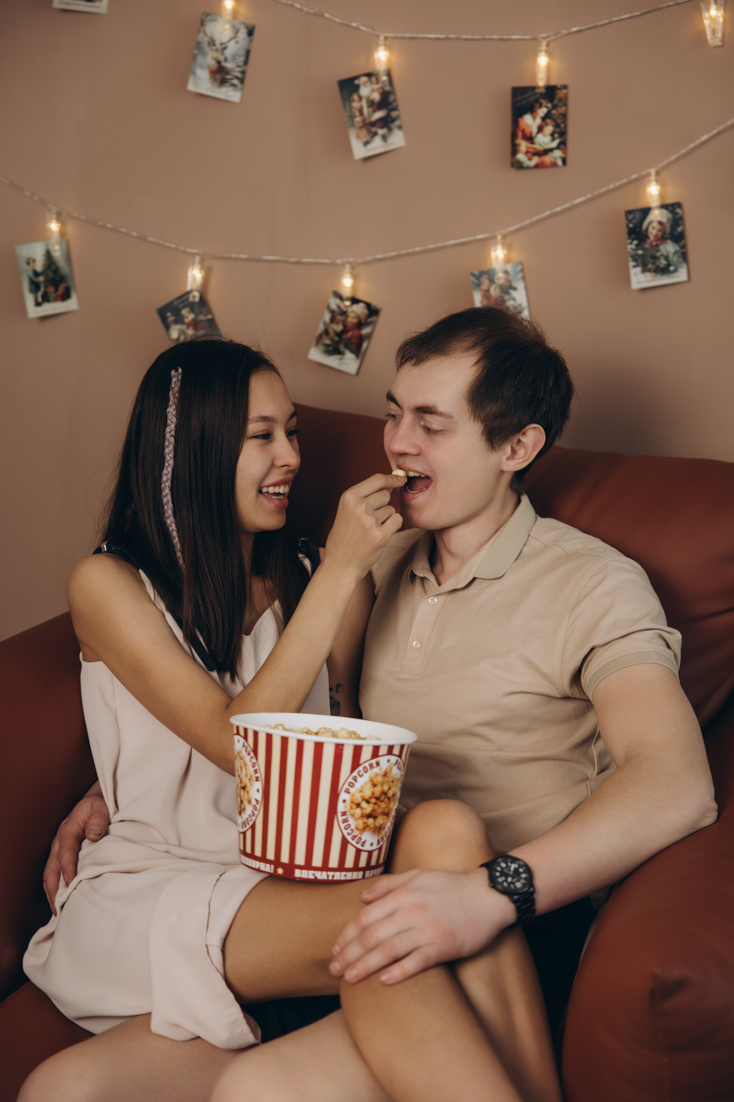 Lime студия. Свадебный, семейный фотограф в Иркутске Светлана Макаричева