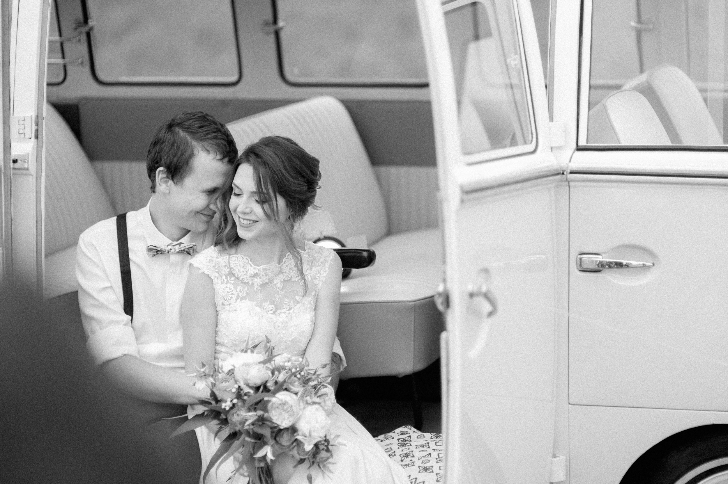 Свадьба Бохо. Свадебный фотограф в Белгороде Косилов Денис