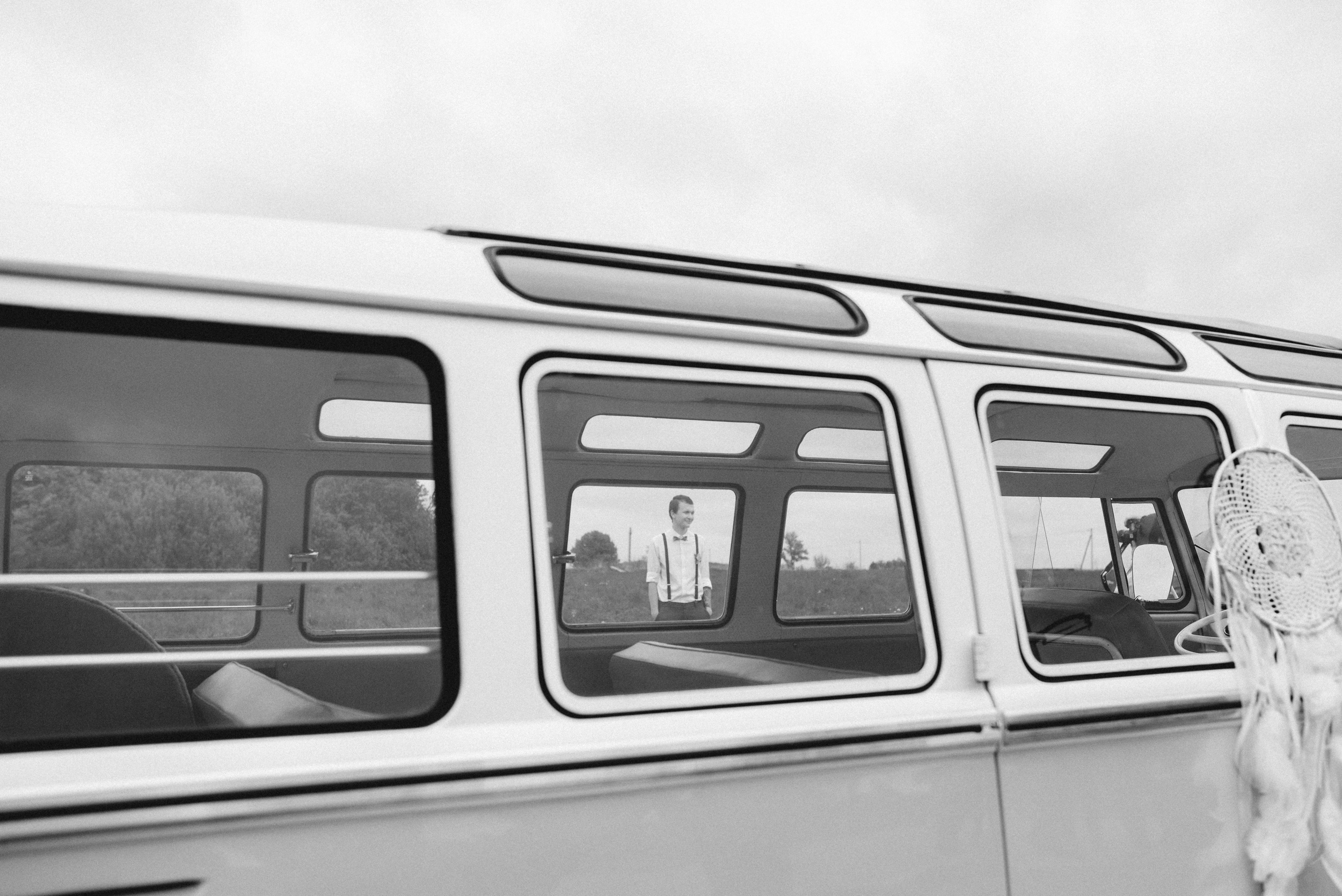 Свадьба Бохо. Свадебный фотограф в Белгороде Косилов Денис