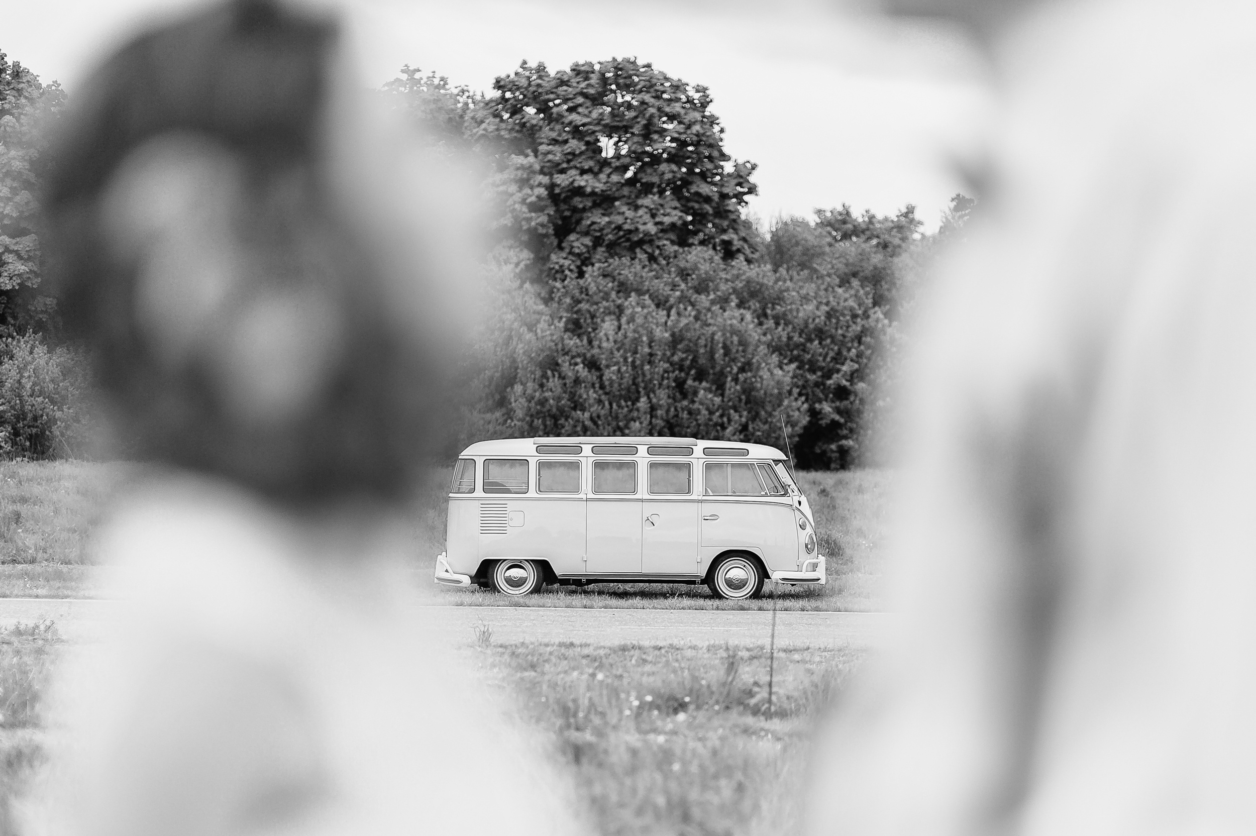 Свадьба Бохо. Свадебный фотограф в Белгороде Косилов Денис