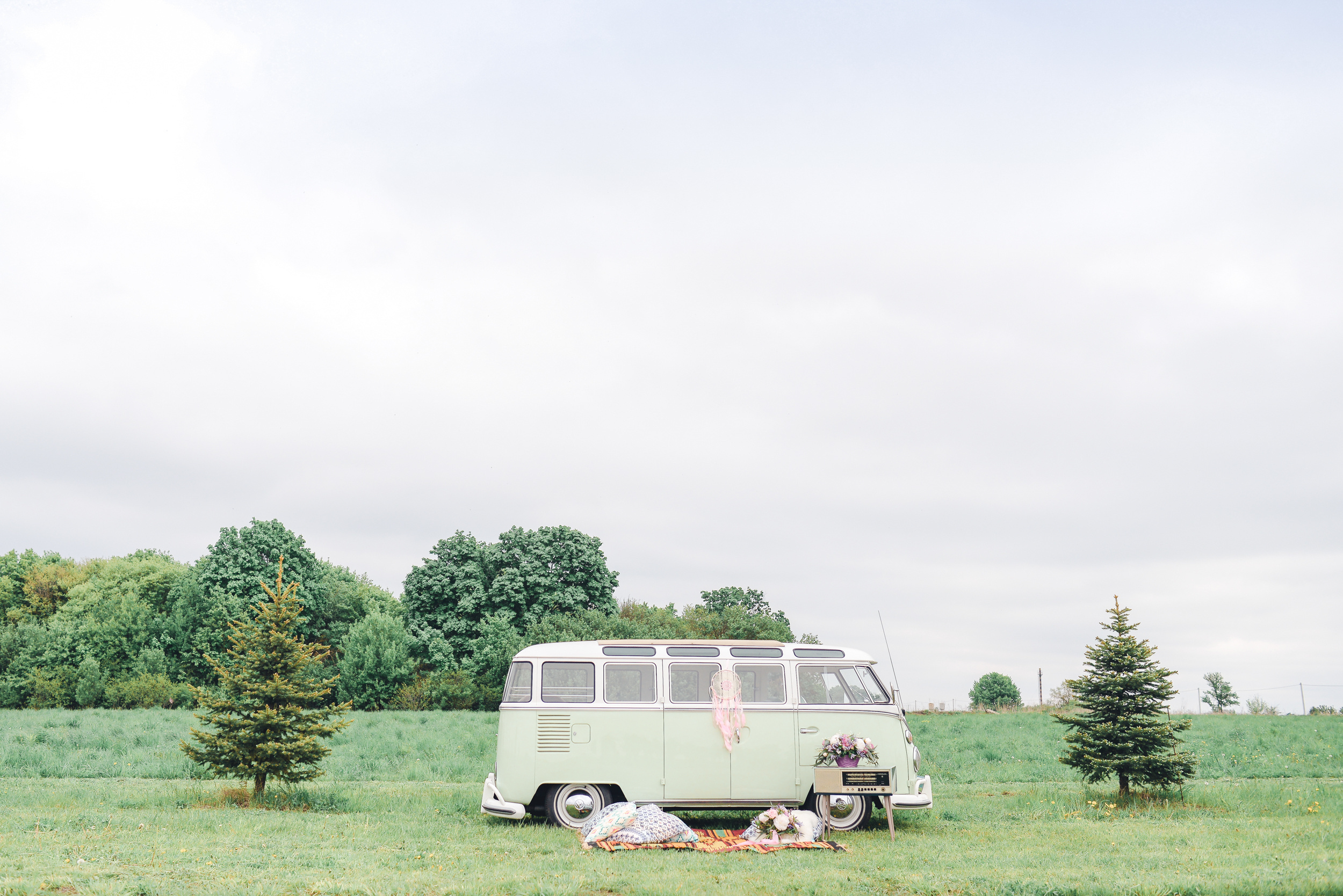 Свадьба Бохо. Свадебный фотограф в Белгороде Косилов Денис