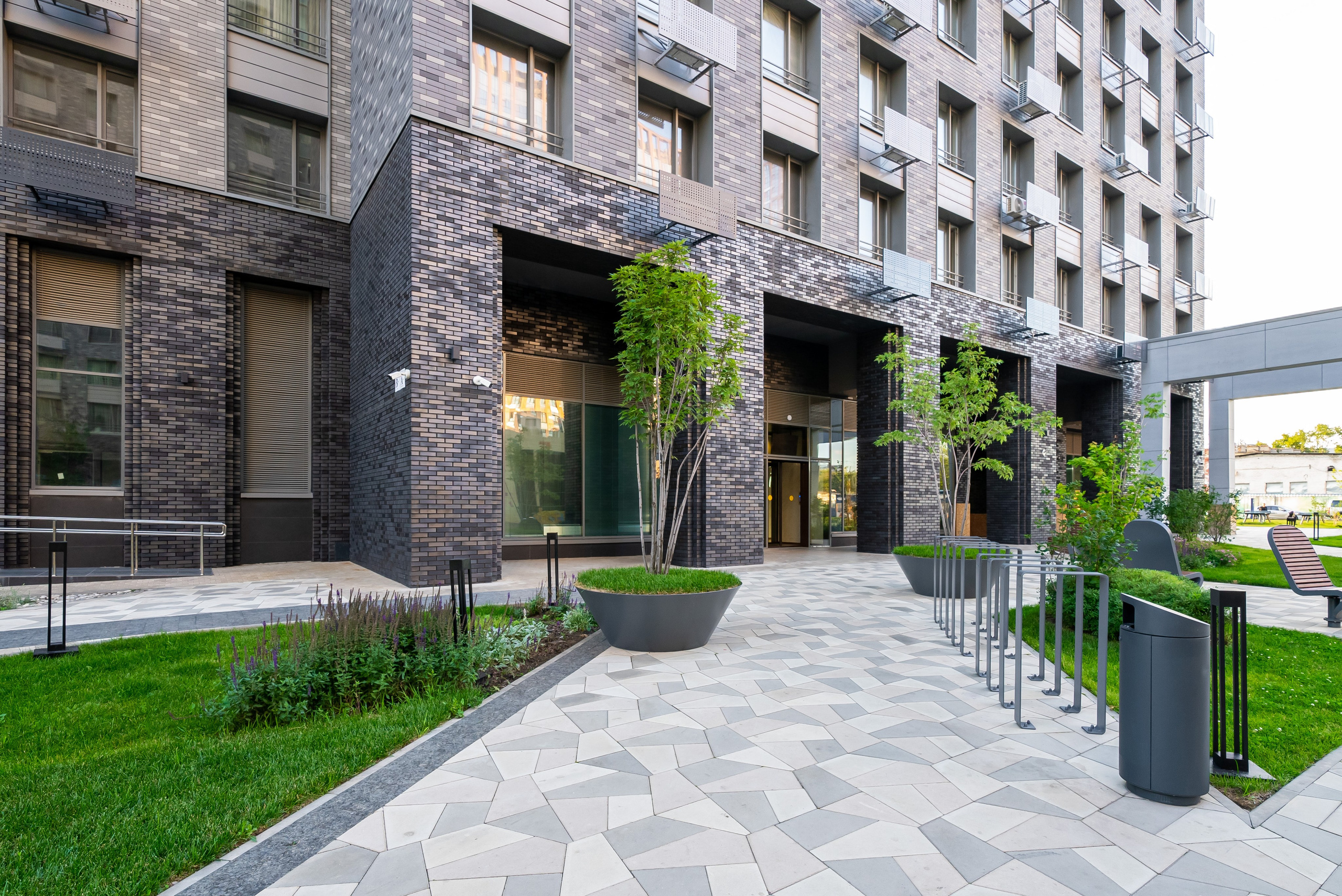 FREE DOM. Фото и видео-съемка Андраник Хачатурян