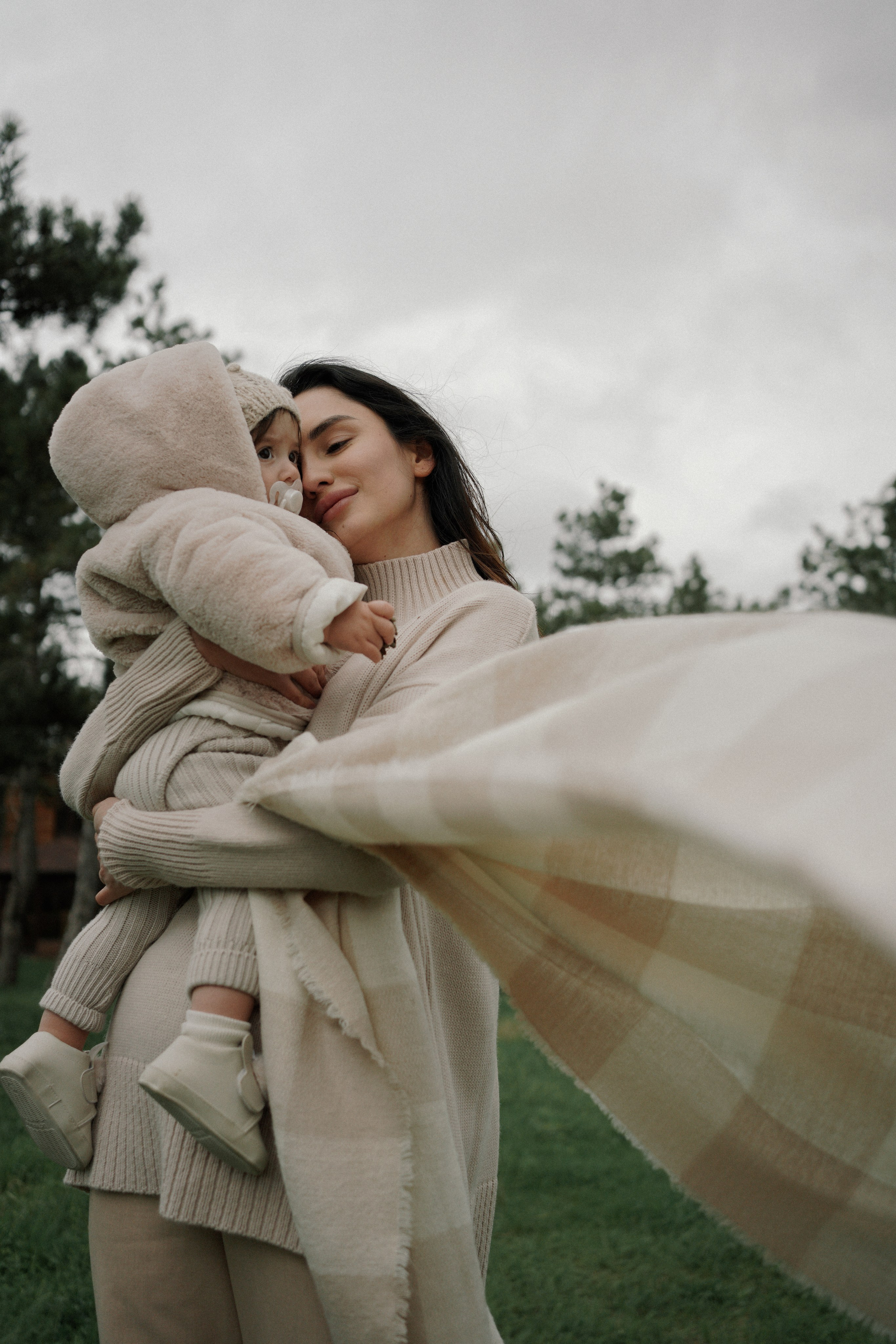 Семейные Копилки. Свадебный и семейный фотограф Афанасьева Анна в Кисловодске