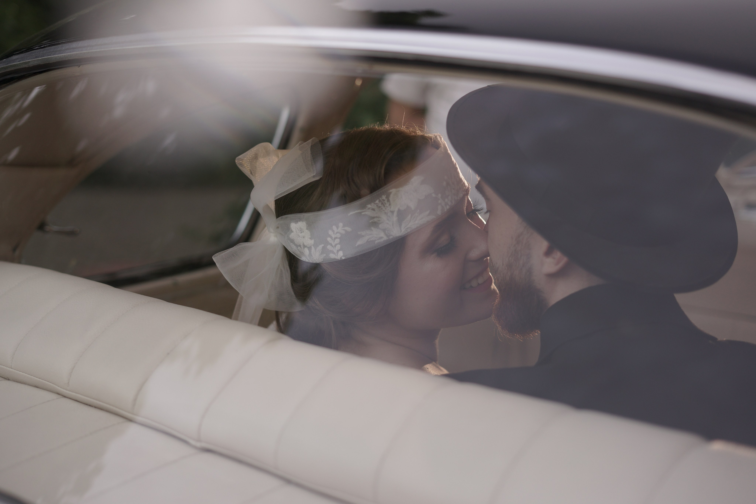 Ретро свадьба. Свадебный и семейный фотограф Афанасьева Анна в Кисловодске