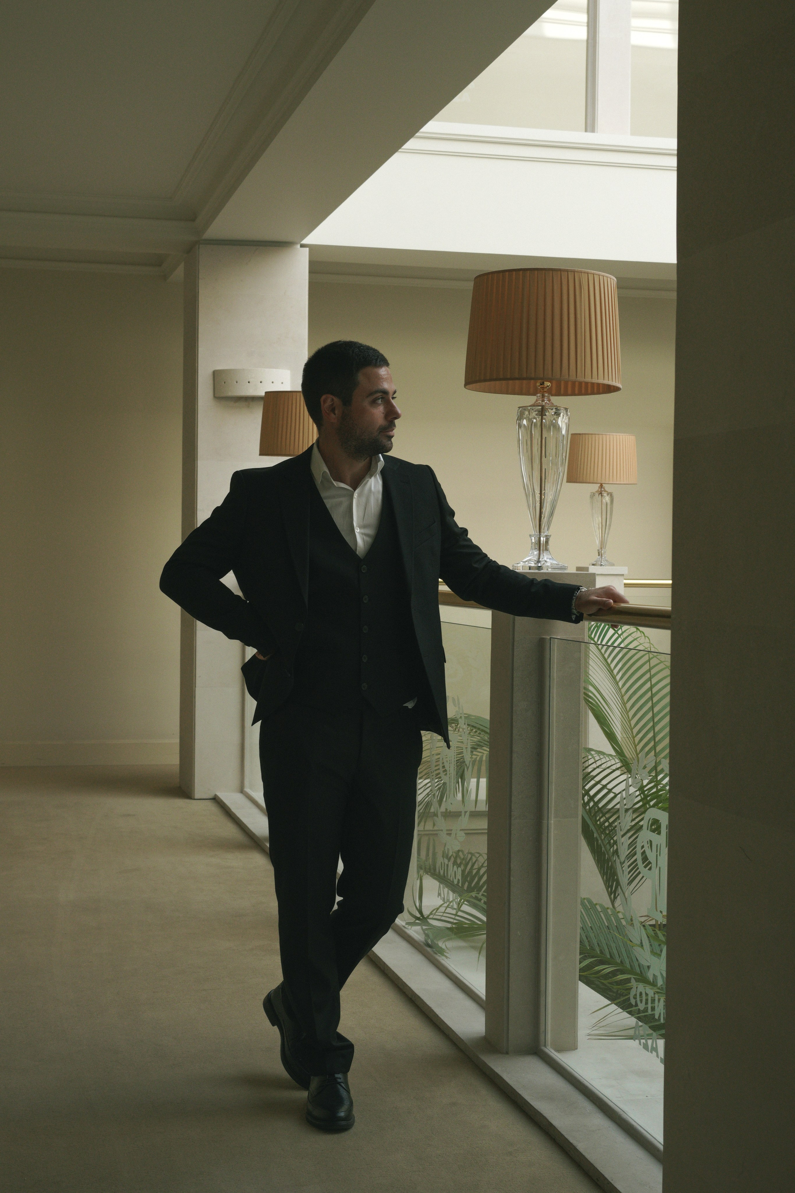 Испания. Свадебный и семейный фотограф Афанасьева Анна в Кисловодске