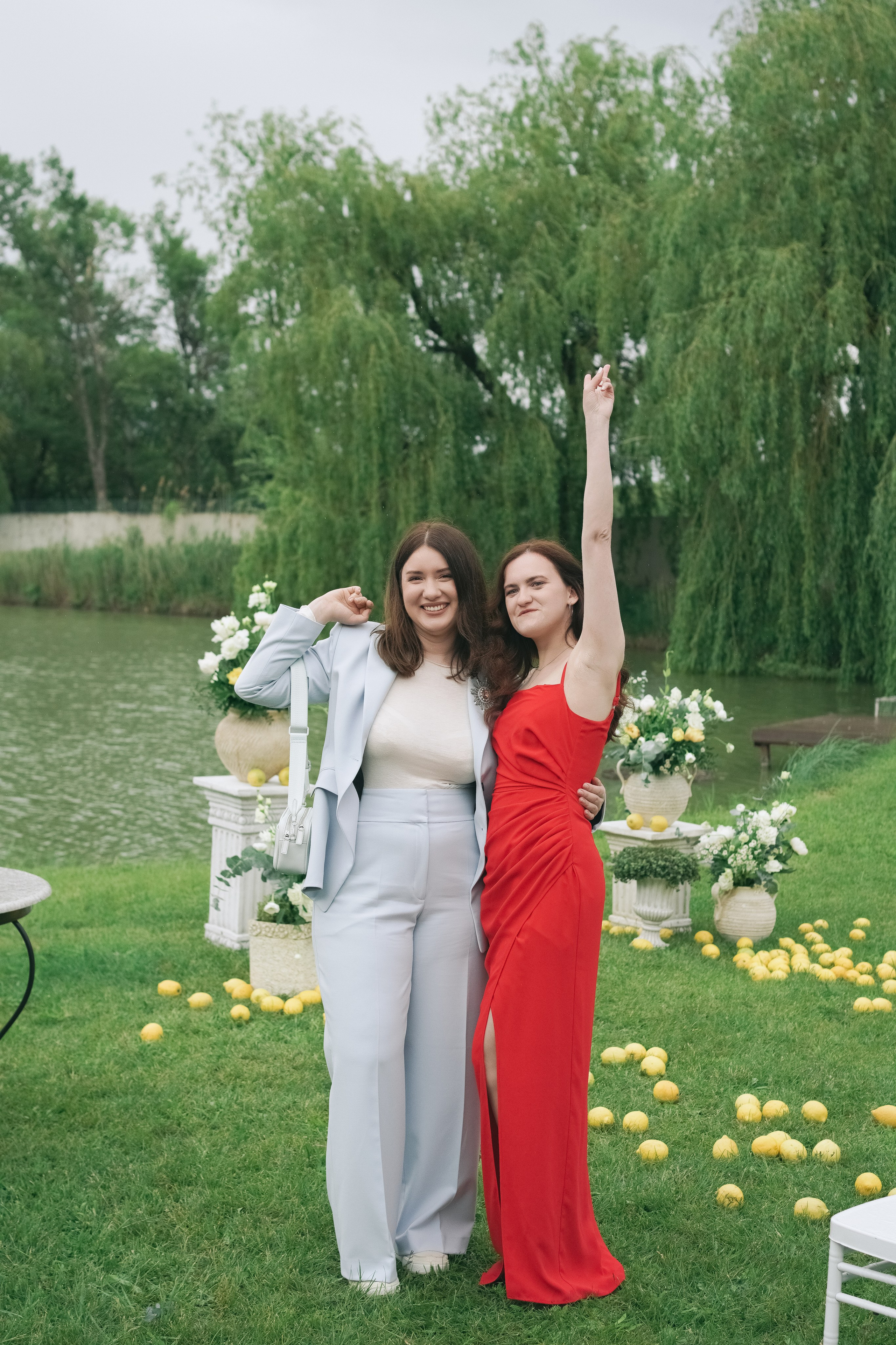 Италия. Свадебный и семейный фотограф Афанасьева Анна в Кисловодске