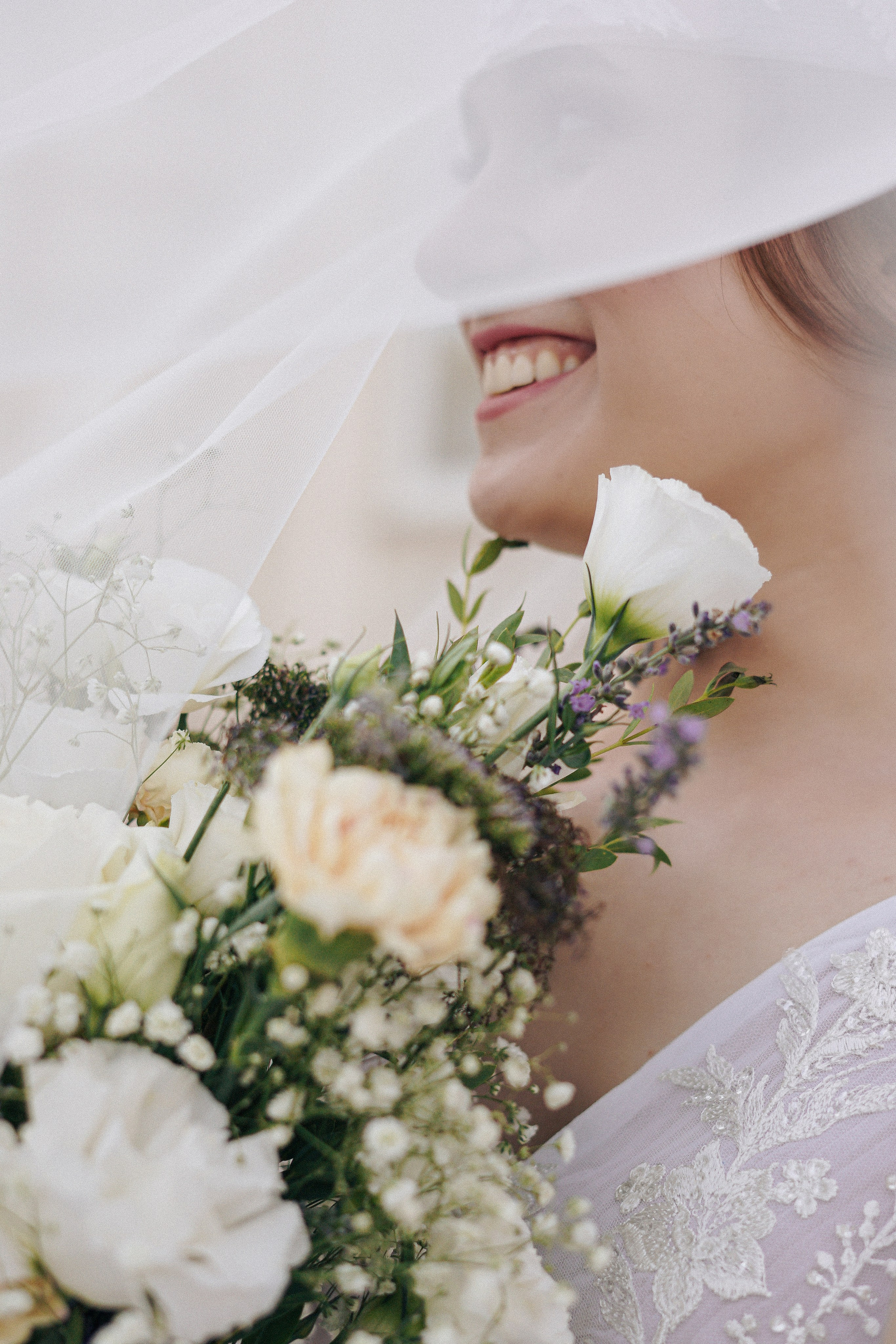 Ретро свадьба. Свадебный и семейный фотограф Афанасьева Анна в Кисловодске