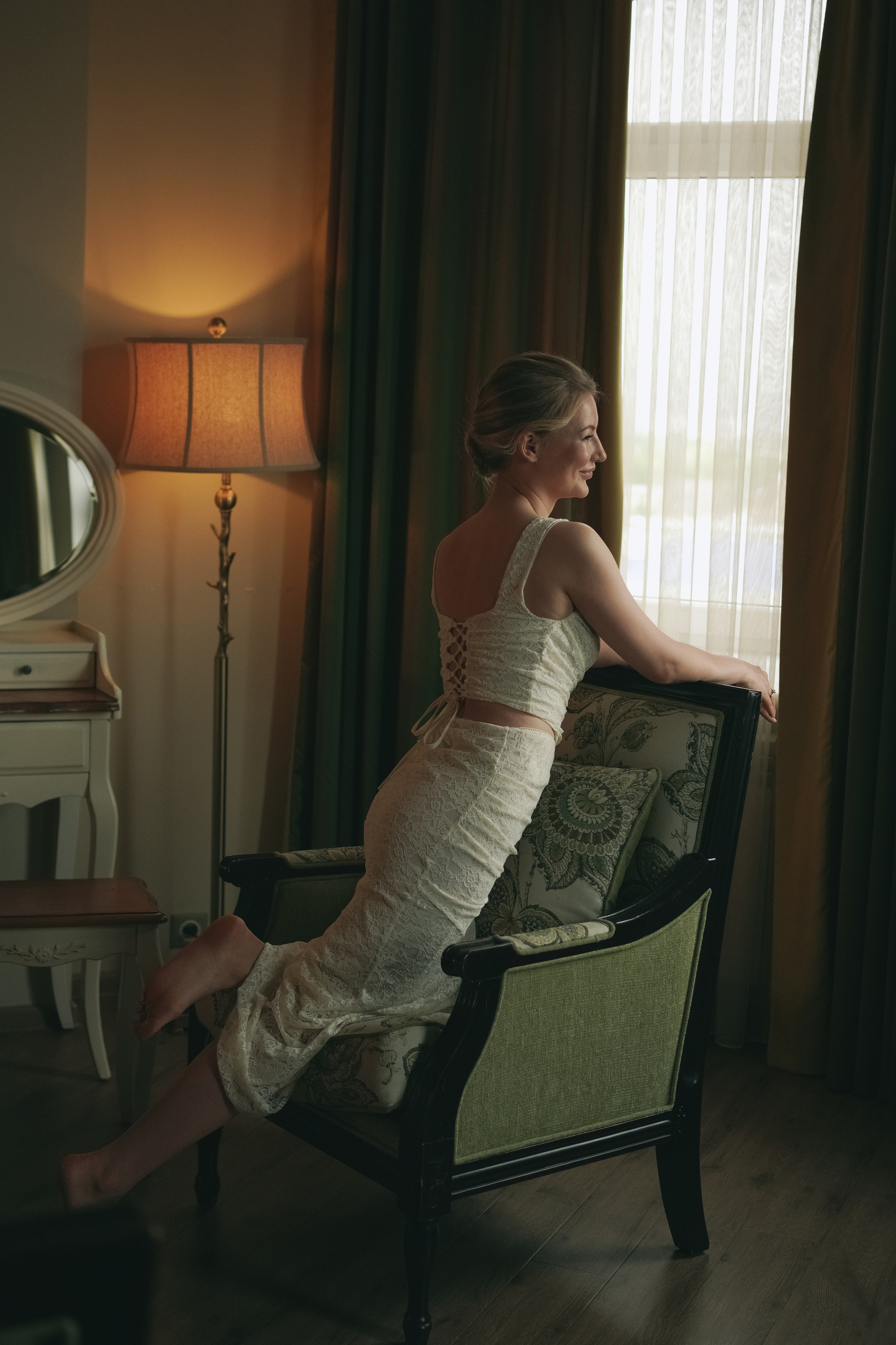 Италия. Свадебный и семейный фотограф Афанасьева Анна в Кисловодске