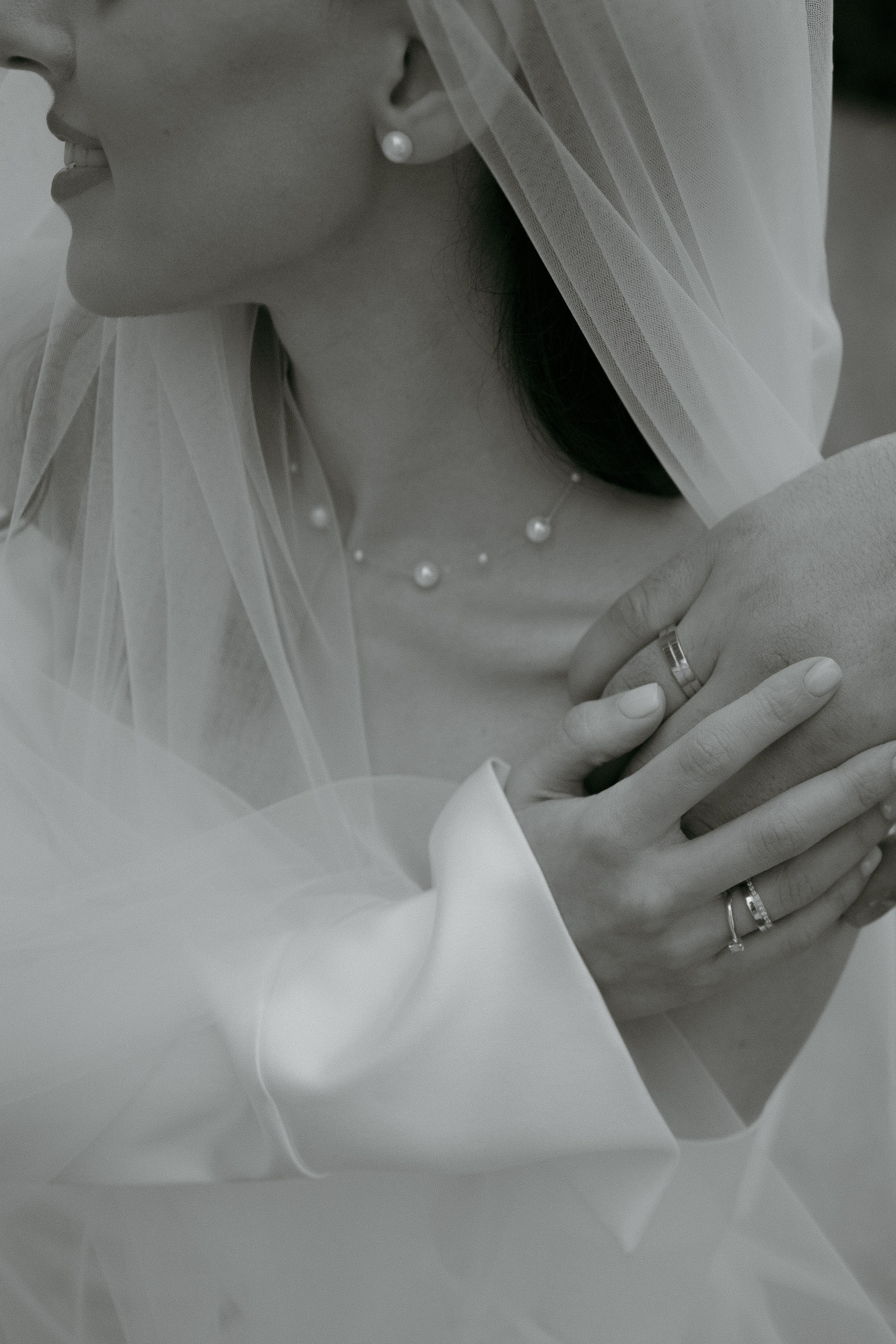 Встреча Двух Миров. Свадебный и семейный фотограф Афанасьева Анна в Кисловодске