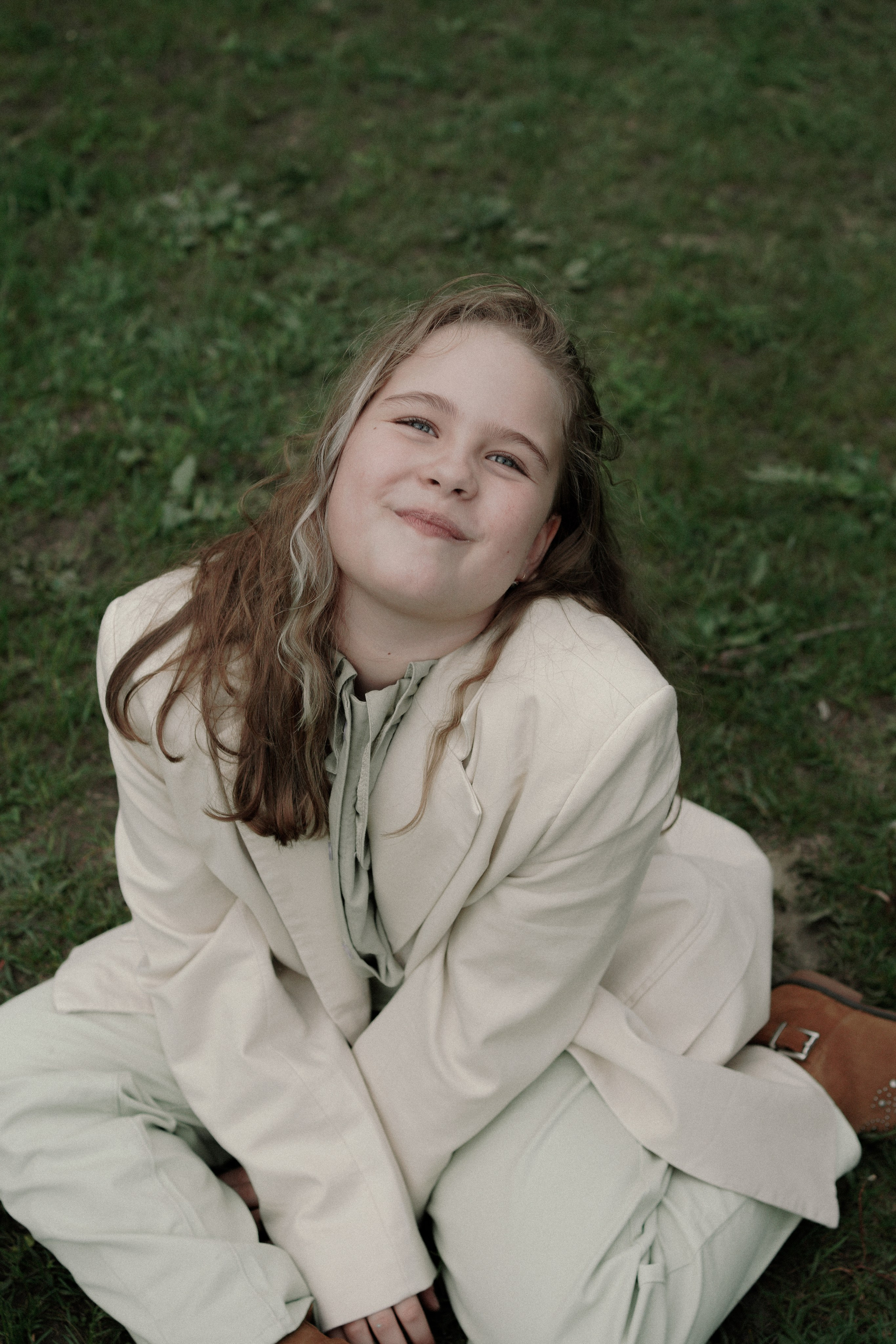 Мама и дочки. Свадебный и семейный фотограф Афанасьева Анна в Кисловодске