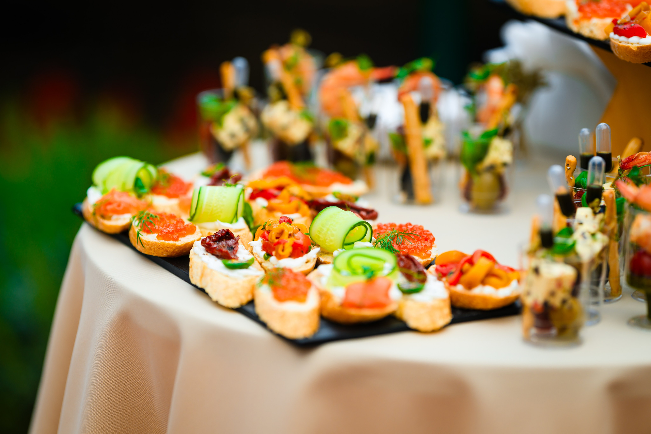 Свадебные фотосессии. Роспись в ЗАГСе. Выездная регистрация. Студийный и свадебный фотограф и видеограф в Севастополе — Юлия Макаренко