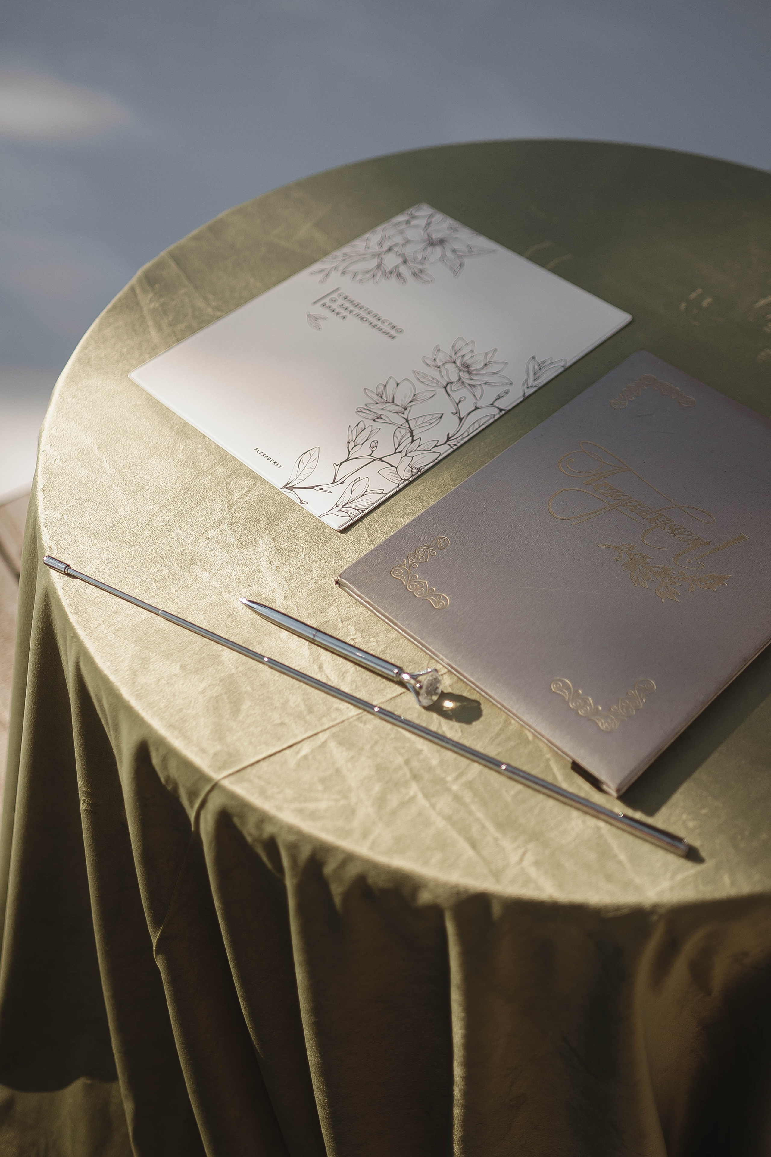 Union. Свадебный фотограф Татьяна Лейн в Санкт-Петербурге