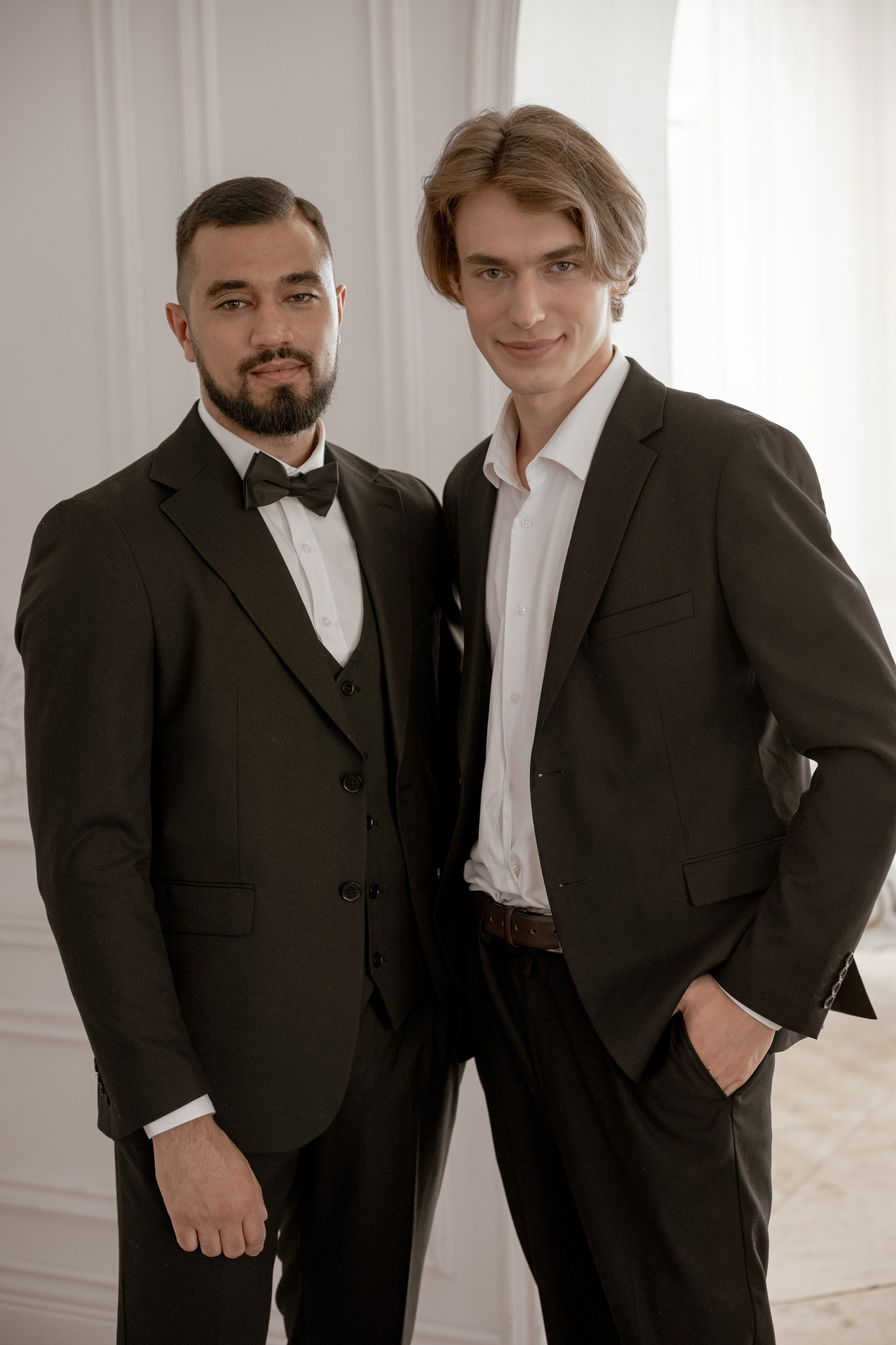 АНАСТАСИЯ & ВЯЧЕСЛАВ | mini серия. Константин Тищенко, фотограф в Санкт-Петербурге, Пскове, Москве