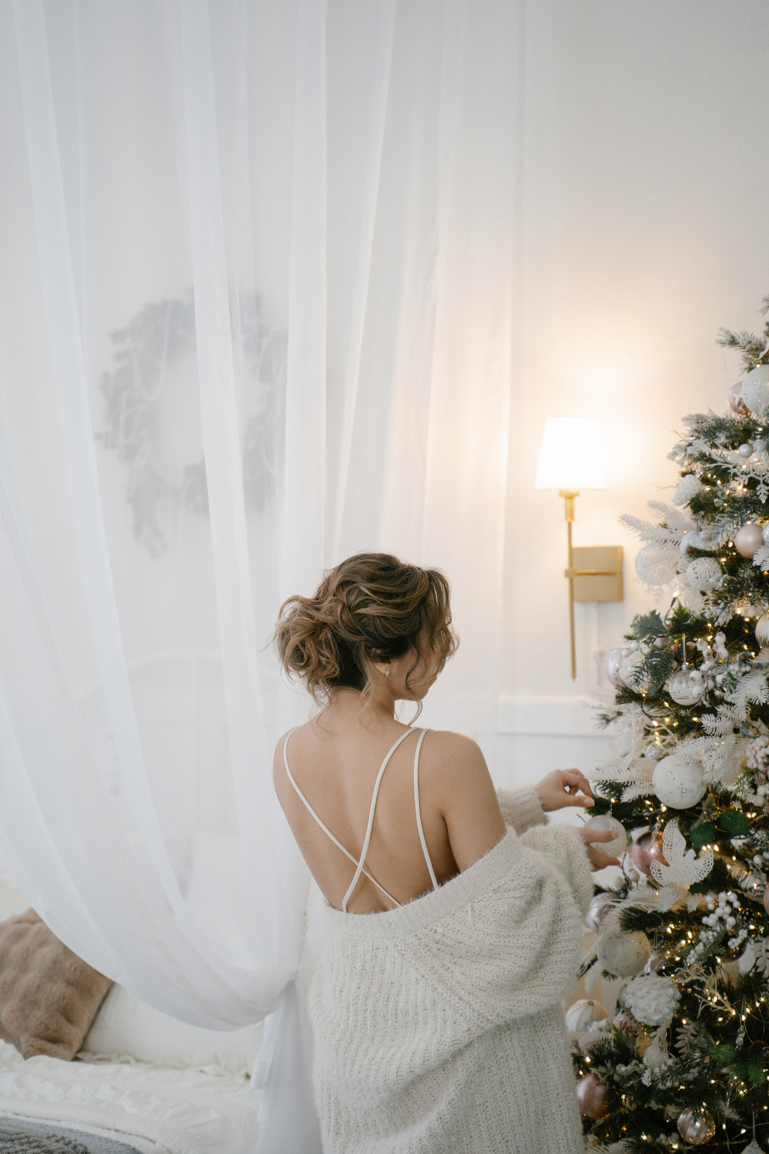 V & I. Семейный и свадебный фотограф Мария Нетребко г. Калининград