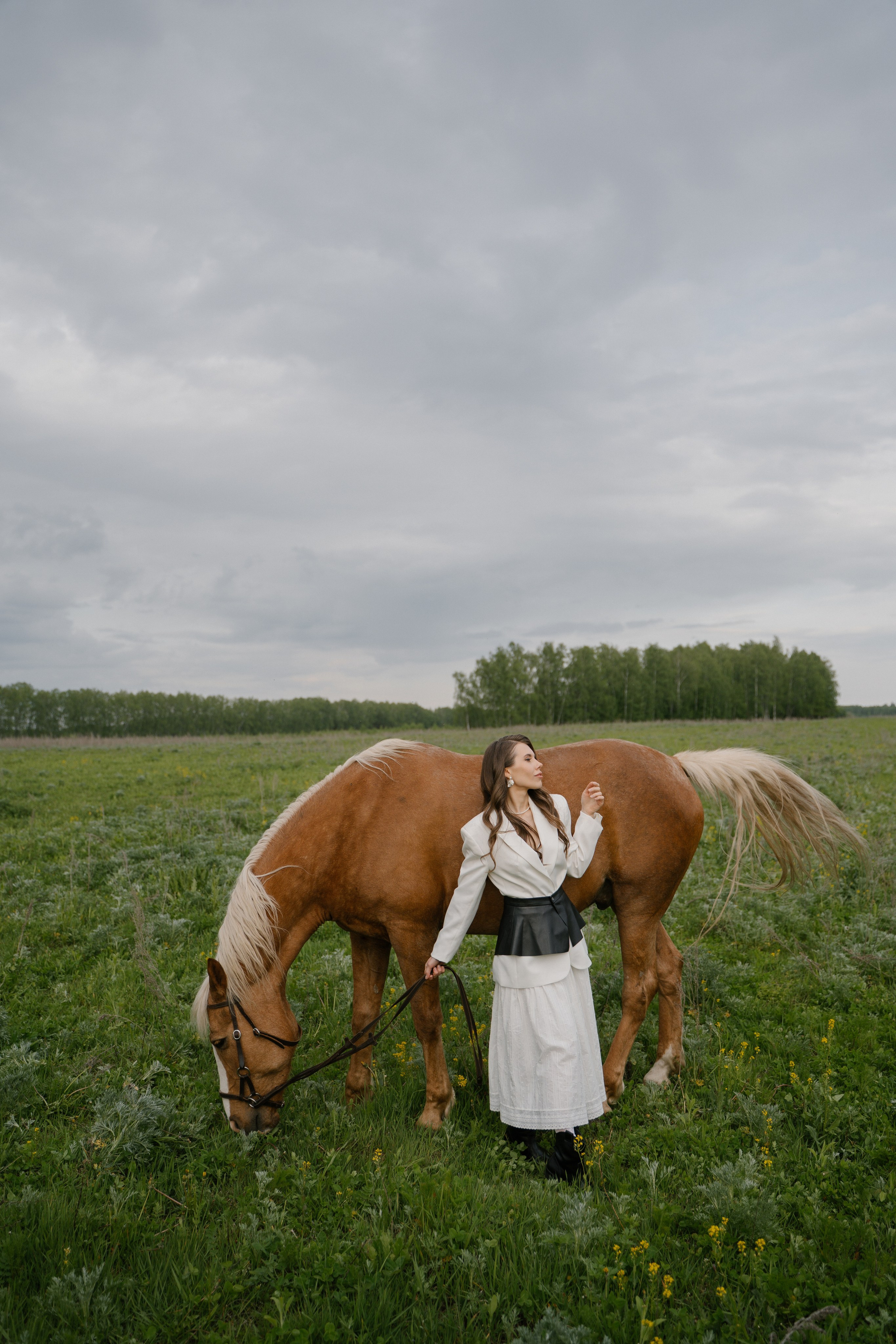 S & Y. Семейный и свадебный фотограф Мария Нетребко г. Калининград