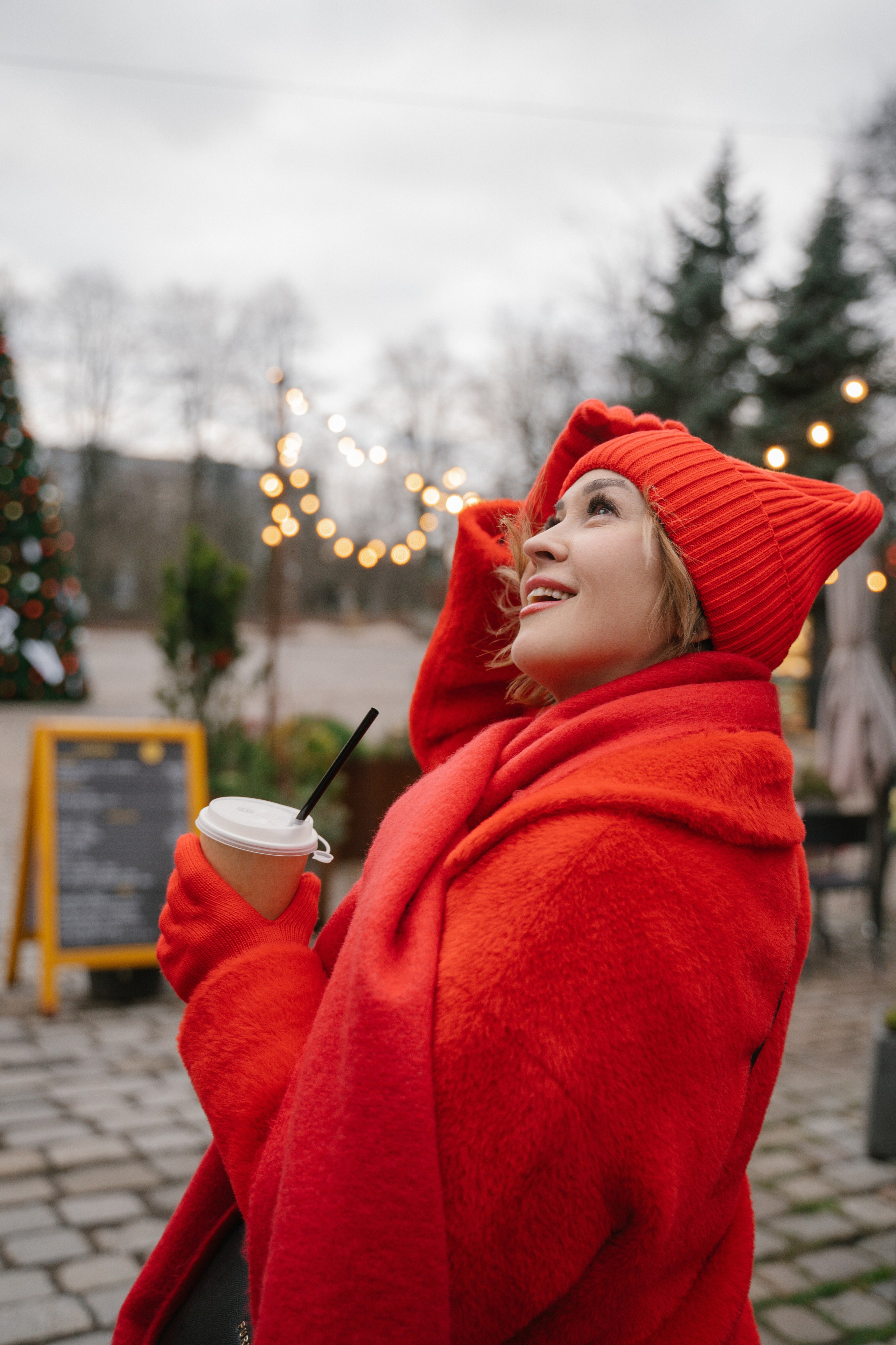 А. Семейный и свадебный фотограф Мария Нетребко г. Калининград