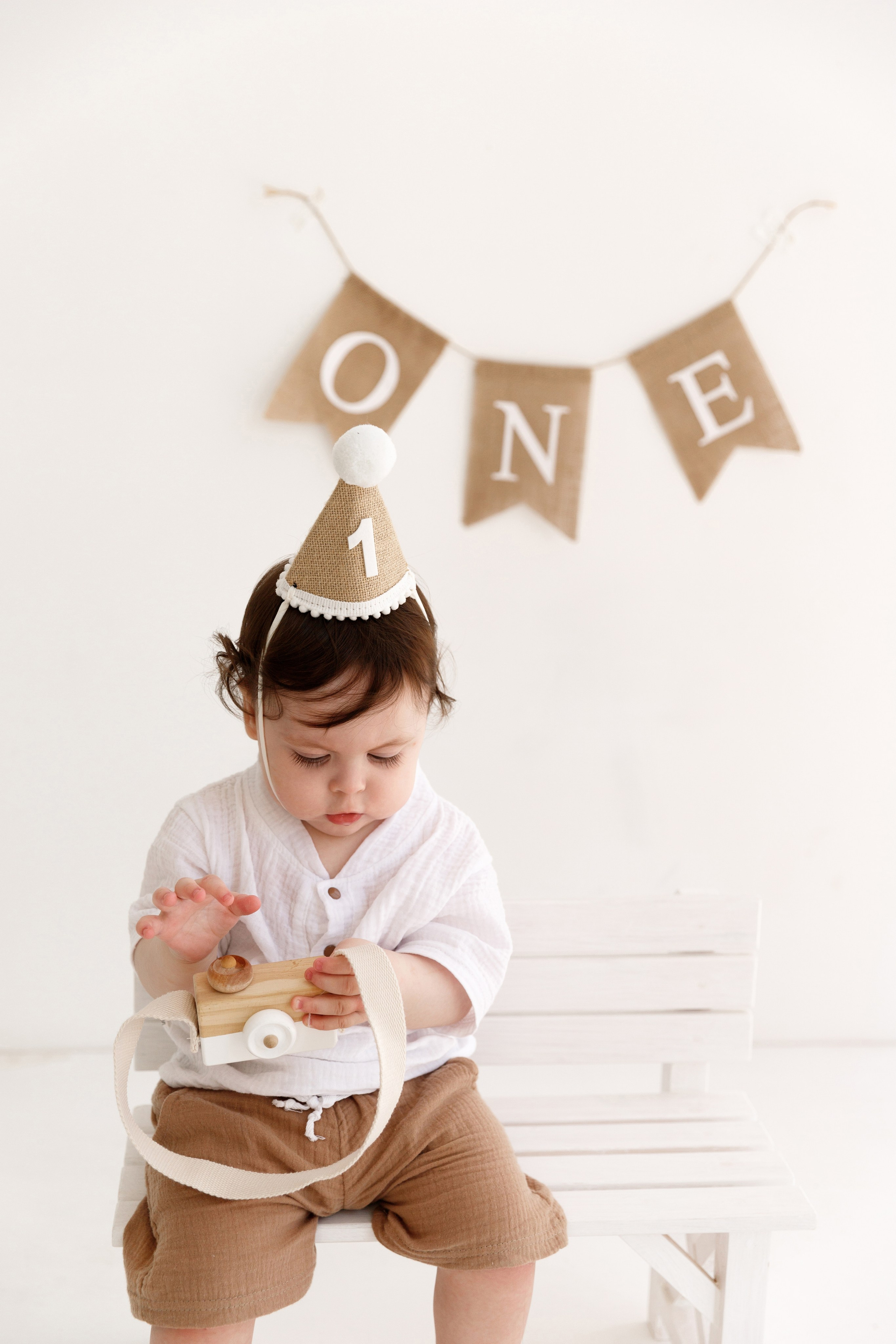 Близнецы Артём и Артур. Фотограф новорожденных Славянск-на-Кубани Куцевольская Екатерина