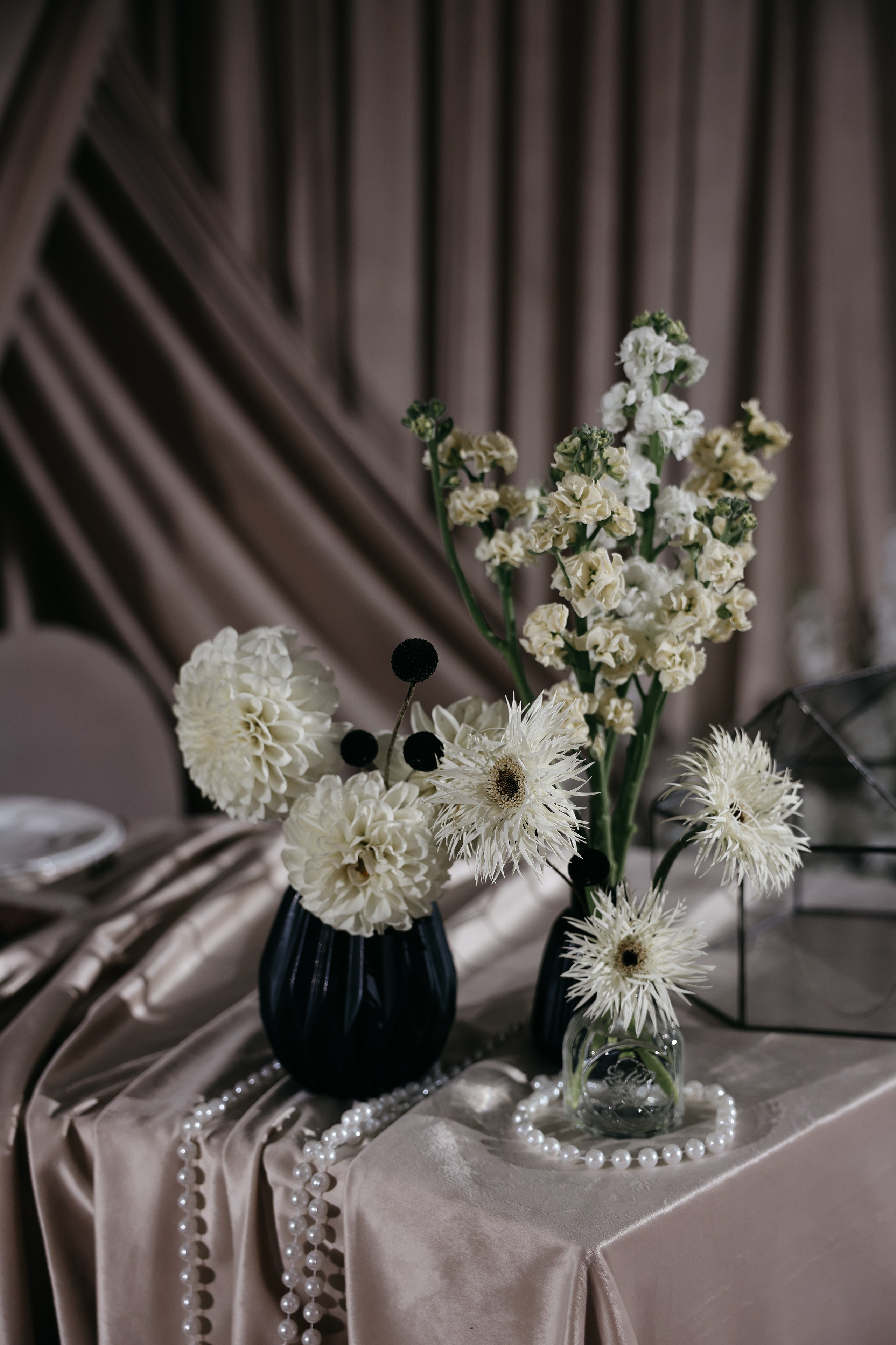 Сергей и Алина. Свадебный и семейный фотограф в Ростове-на-Дону Марианна Хахладжева