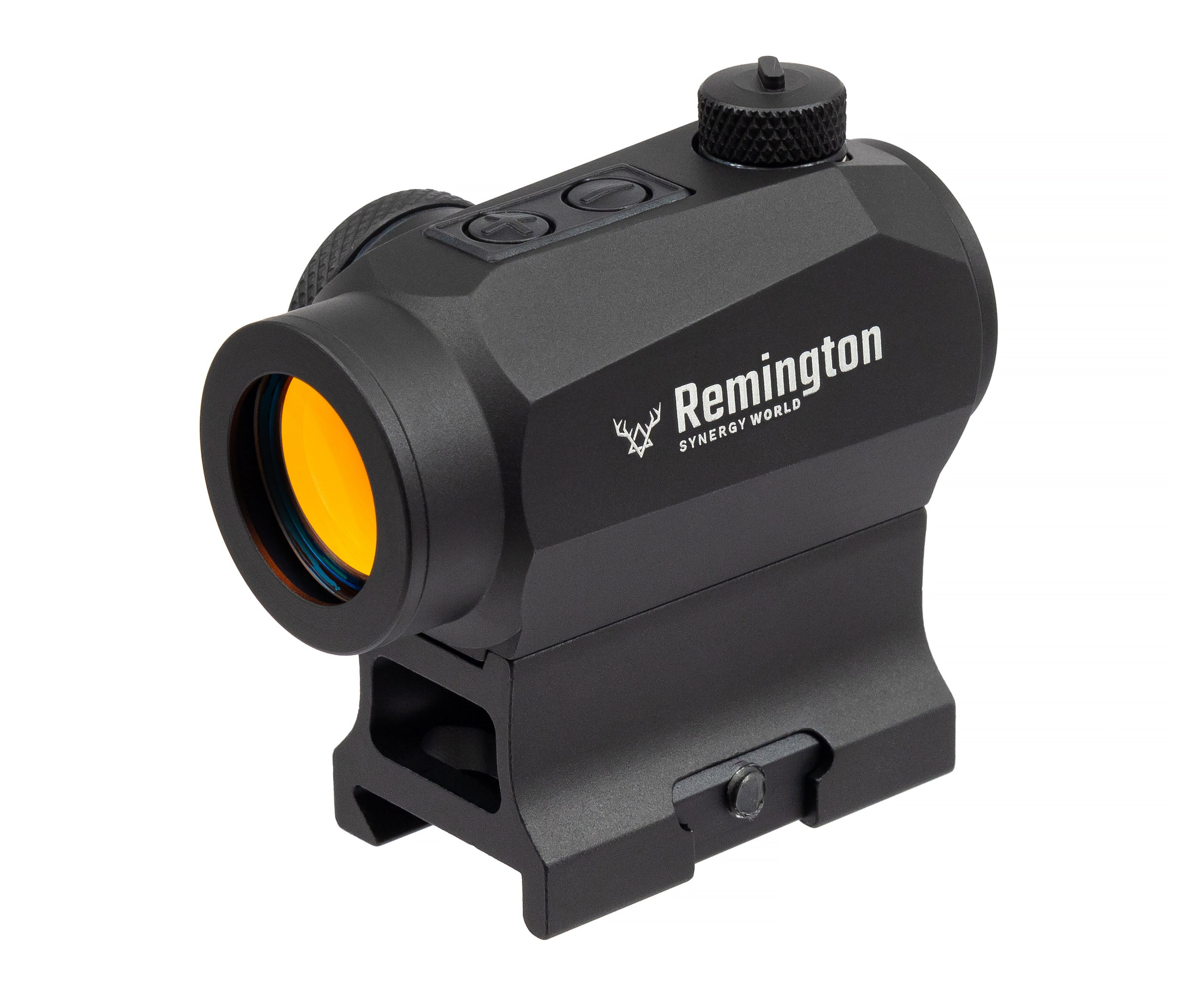 Оптика. Vulgar Ferret's Production