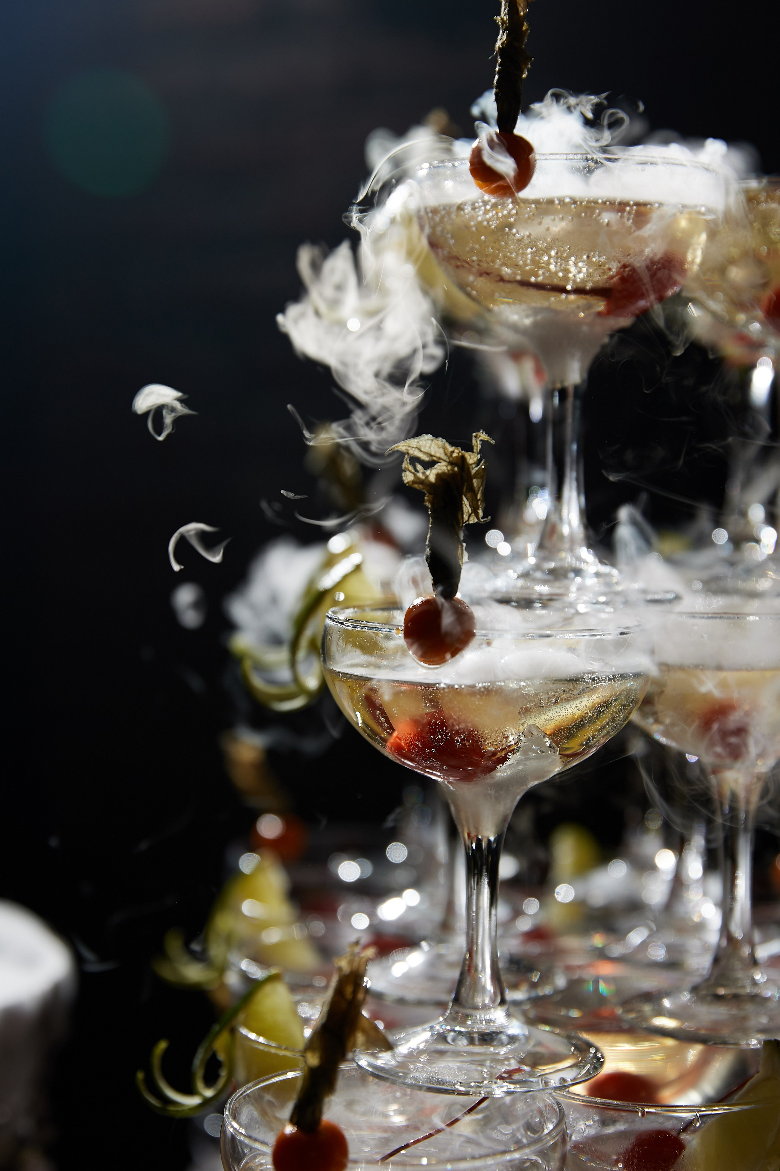 Ведьмы не стареют. Фотограф Сергей Гончаренко — Краснодар, Донецк, Ростов, Сочи