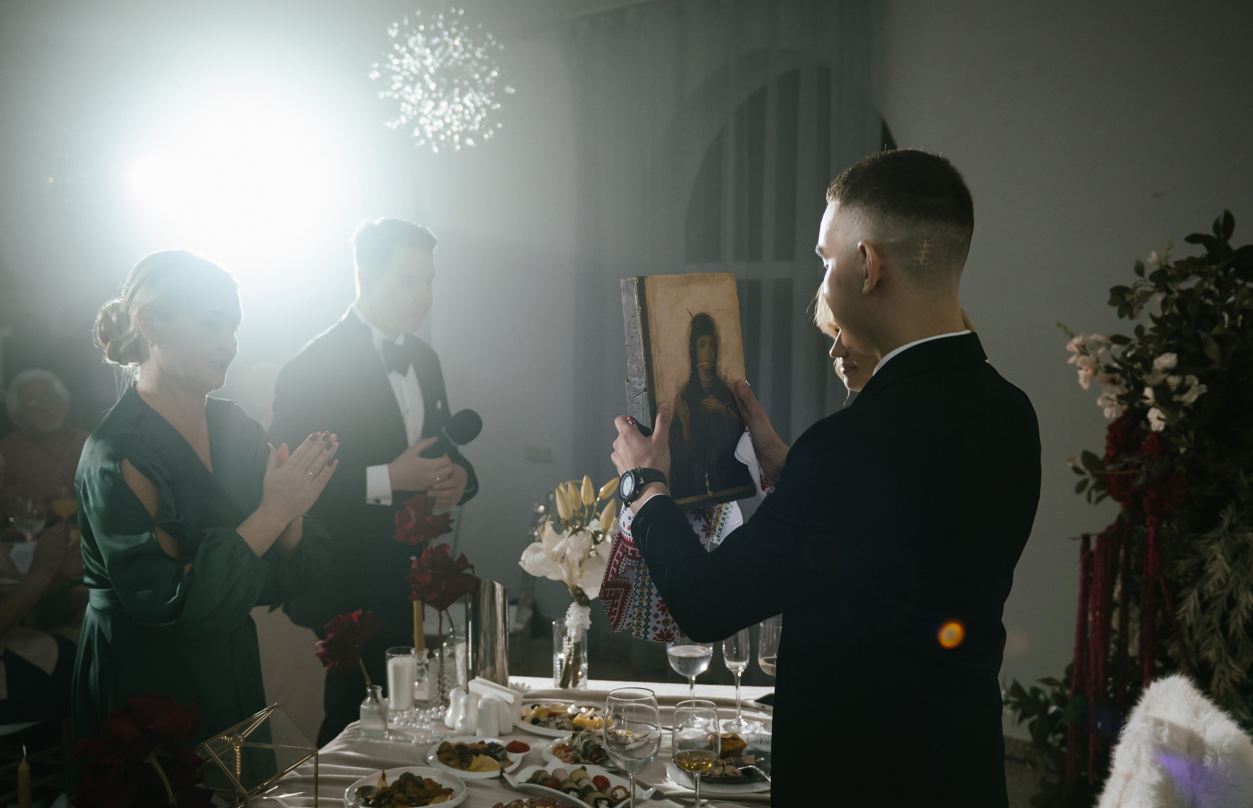 20.02.26. Свадебный, женский, семейный фотограф в Севастополе Юлия Мошенко