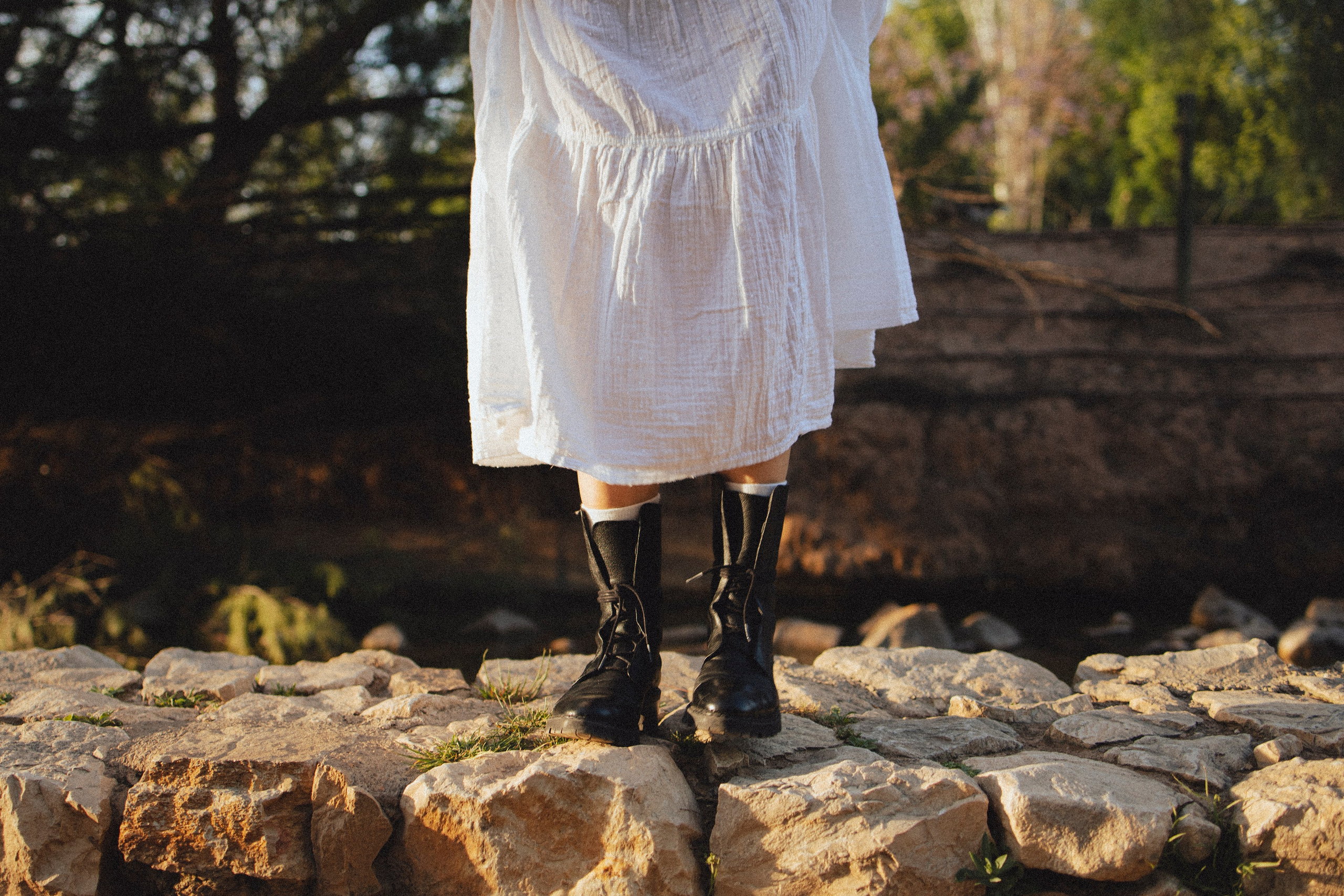 🤍. Главная