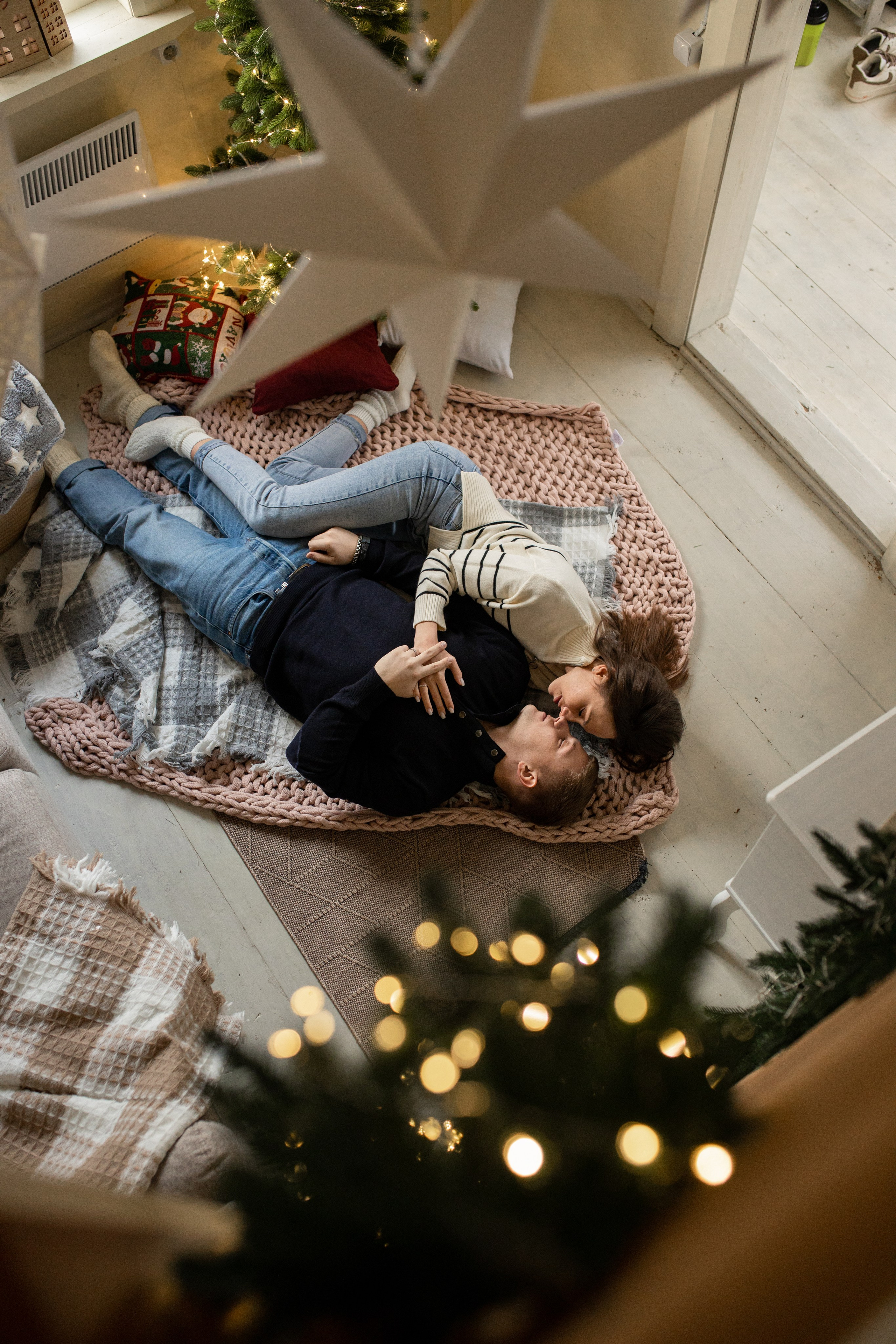 новгодняя фотосессия в Железнодорожном, новогодняя фотосессия в Купавне, фотограф Железнодорожный фотограф Балашиха фотограф Купавна, 