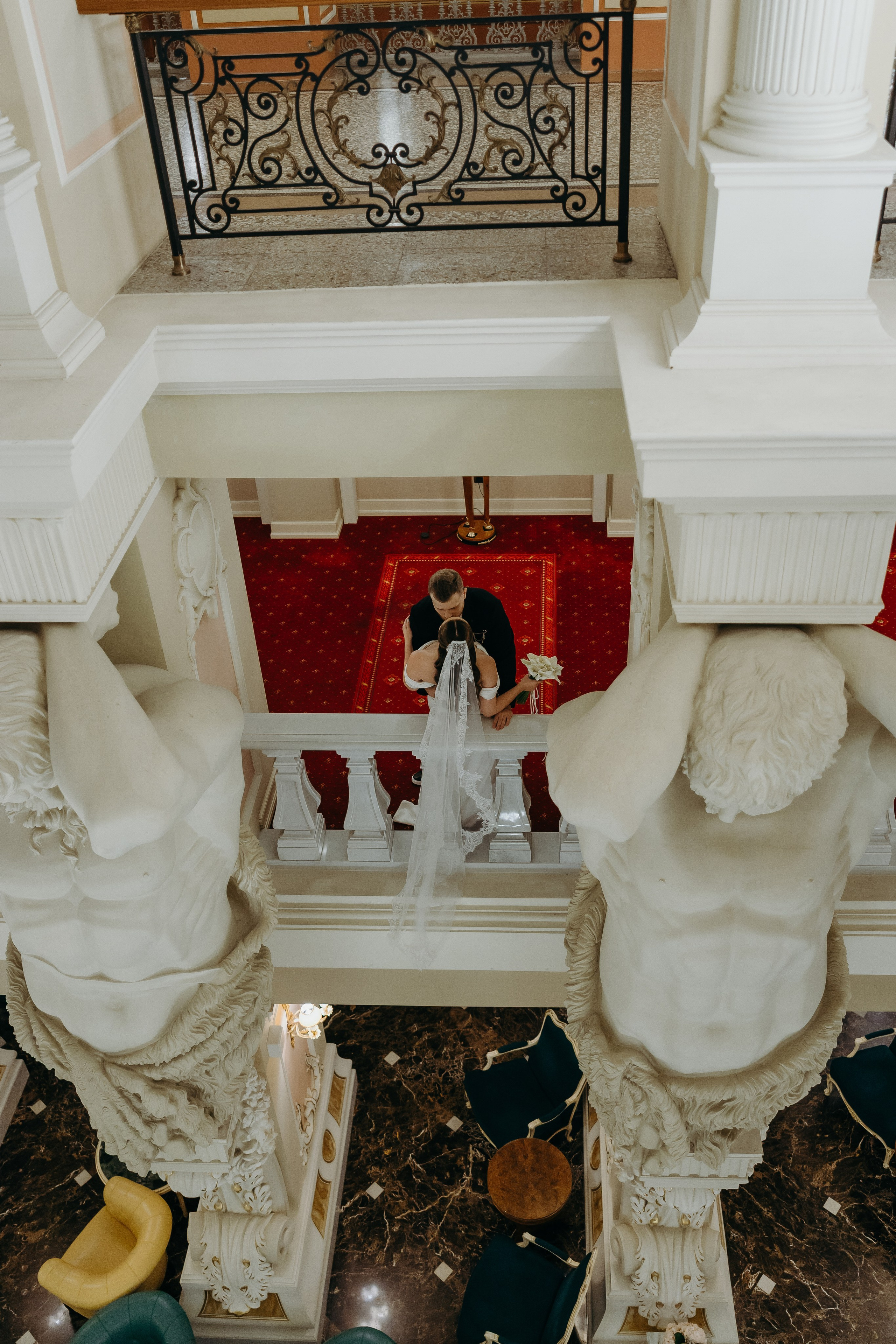 Wedding day 08.08.25. Свадебный фотограф в Санкт-Петербурге