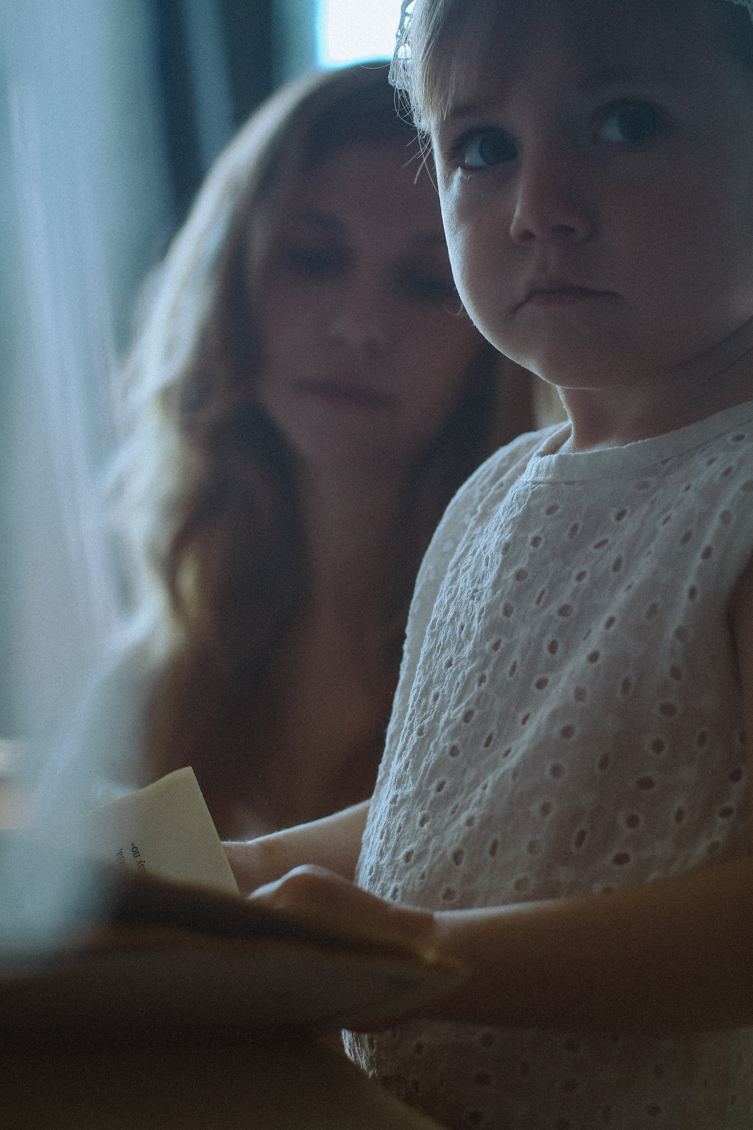 Детская семейная фотосессия. Фотограф и видеограф Анастасия Витюкова | Екатеринбург