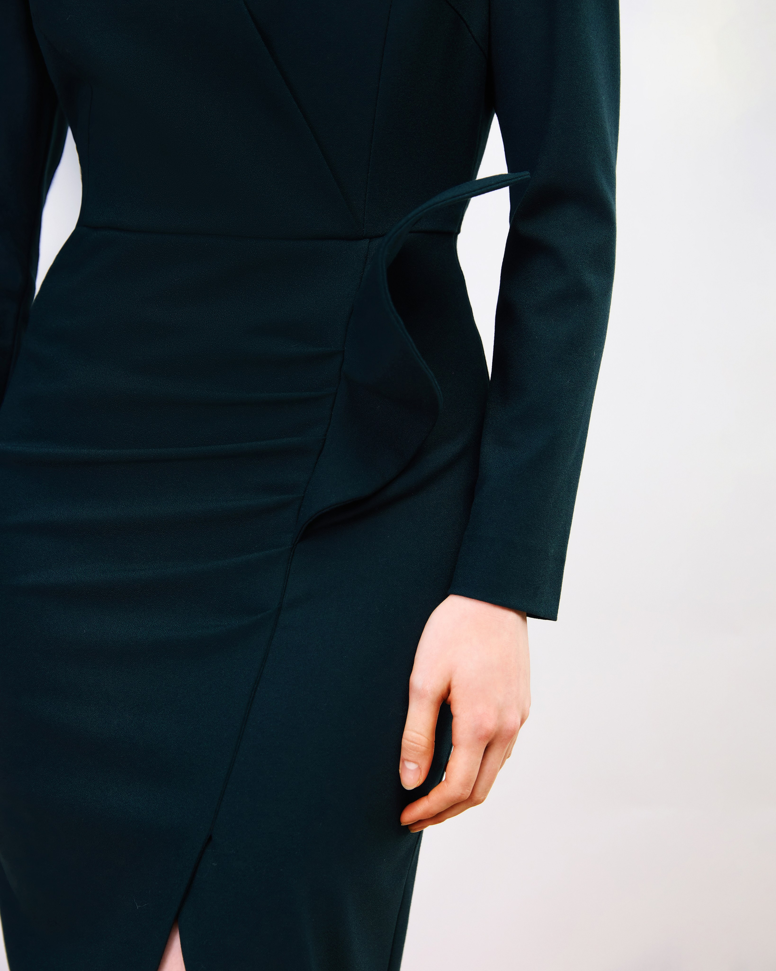 Triptyque 2024. Фотограф Москва | Коммерческие и индивидуальные съемки