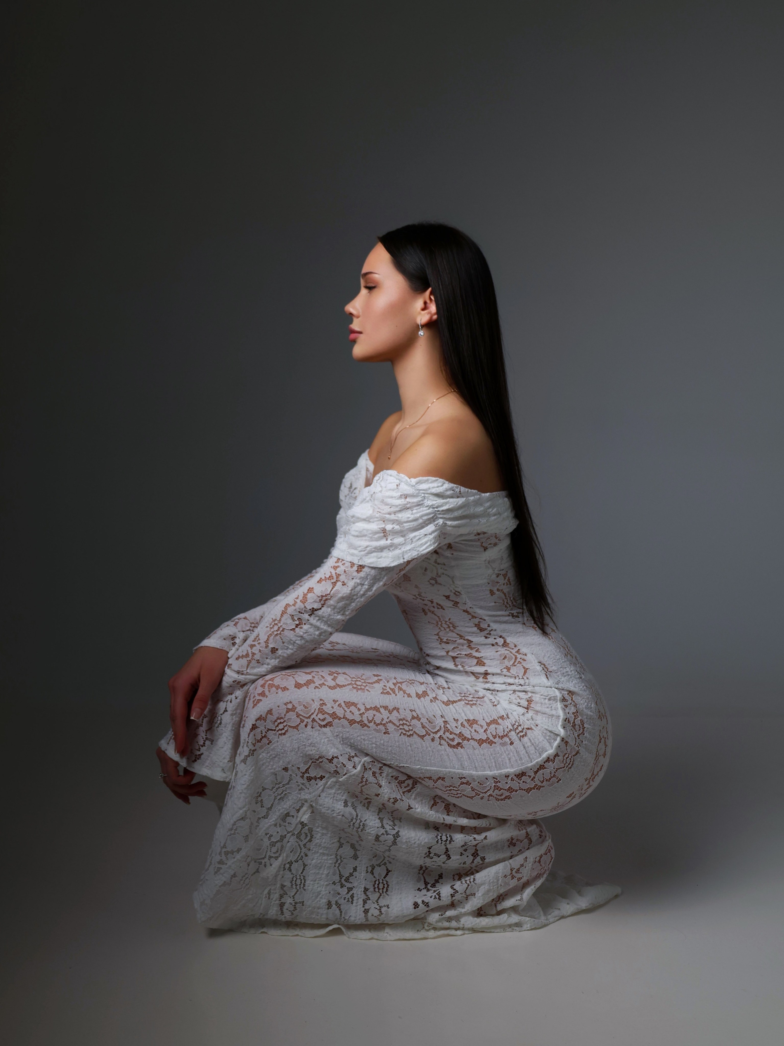 Студийные съемки. Главная