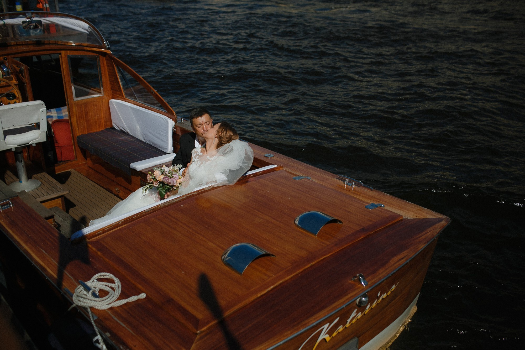 Свадьба в Петербурге для двоих. Семейный, портретный и свадебный фотограф в Санкт-Петербурге и Москве