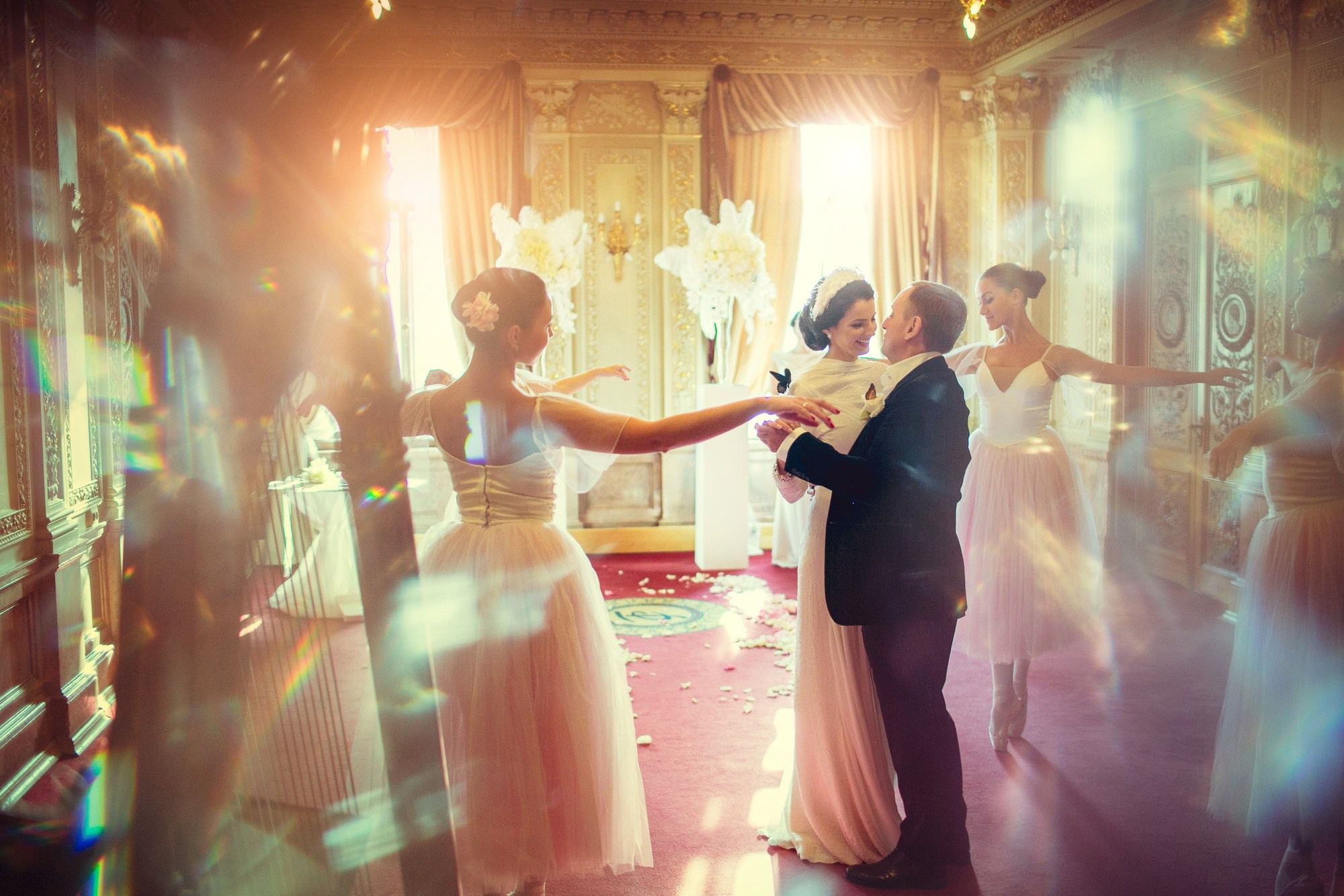 Моменты. Семейный, портретный и свадебный фотограф в Санкт-Петербурге и Москве