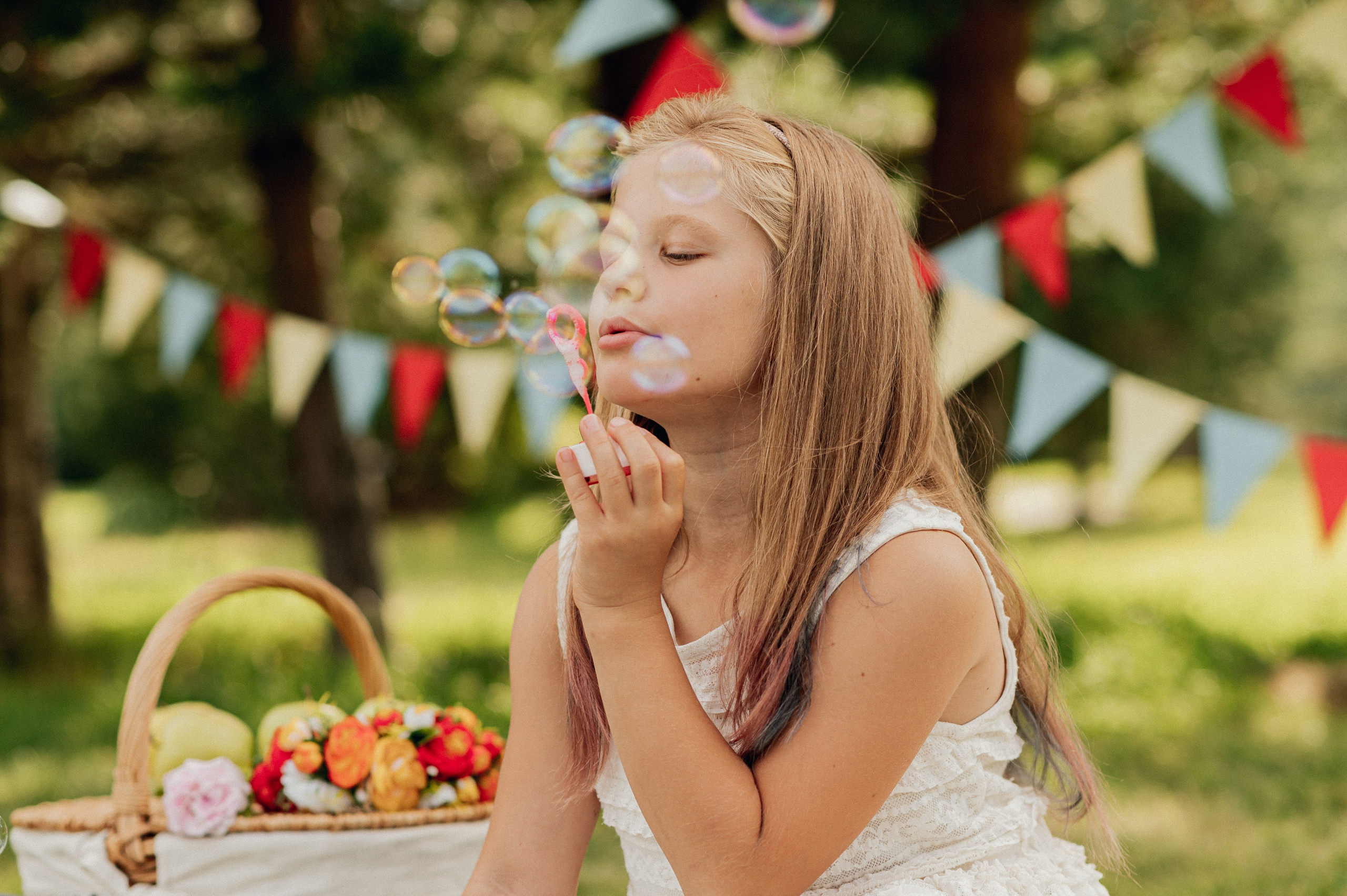 ЛЕТО. ПАРК. АРБУЗ. Профессиональный репортажный, коммерческий фотограф в Санкт-Петербурге