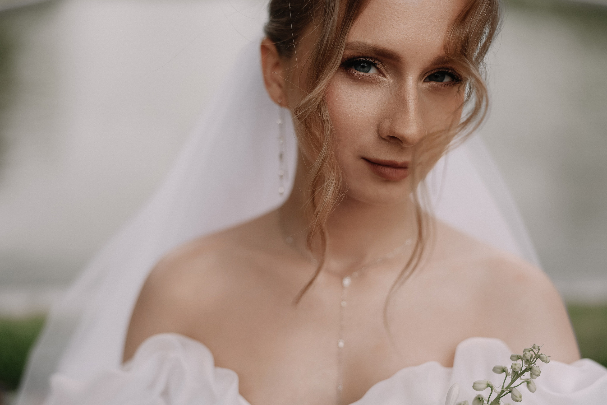 Настя и Тёма. Свадебный и семейный Фотограф Денис Кошель