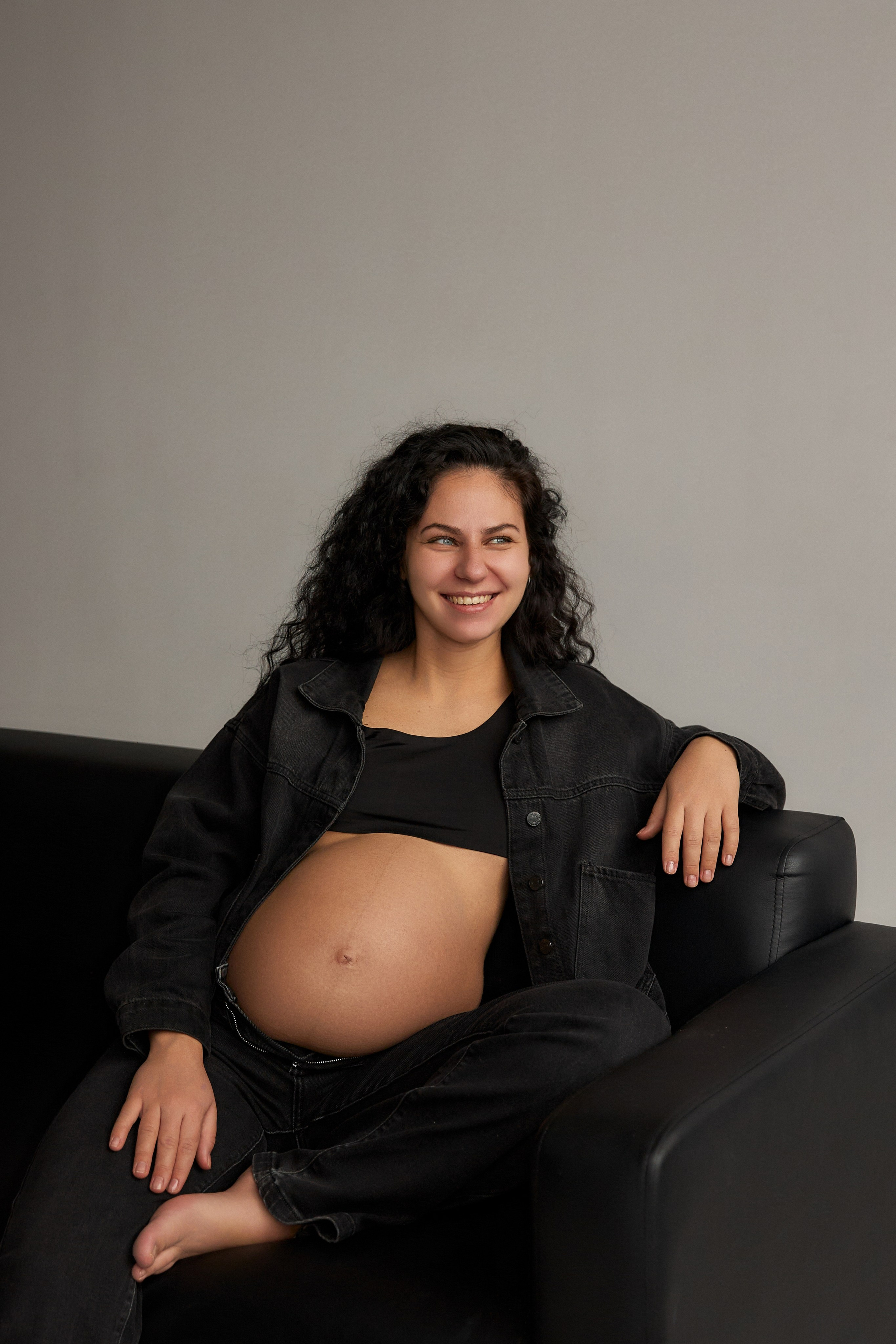 Аня и Стас. Свадебный и семейный фотограф