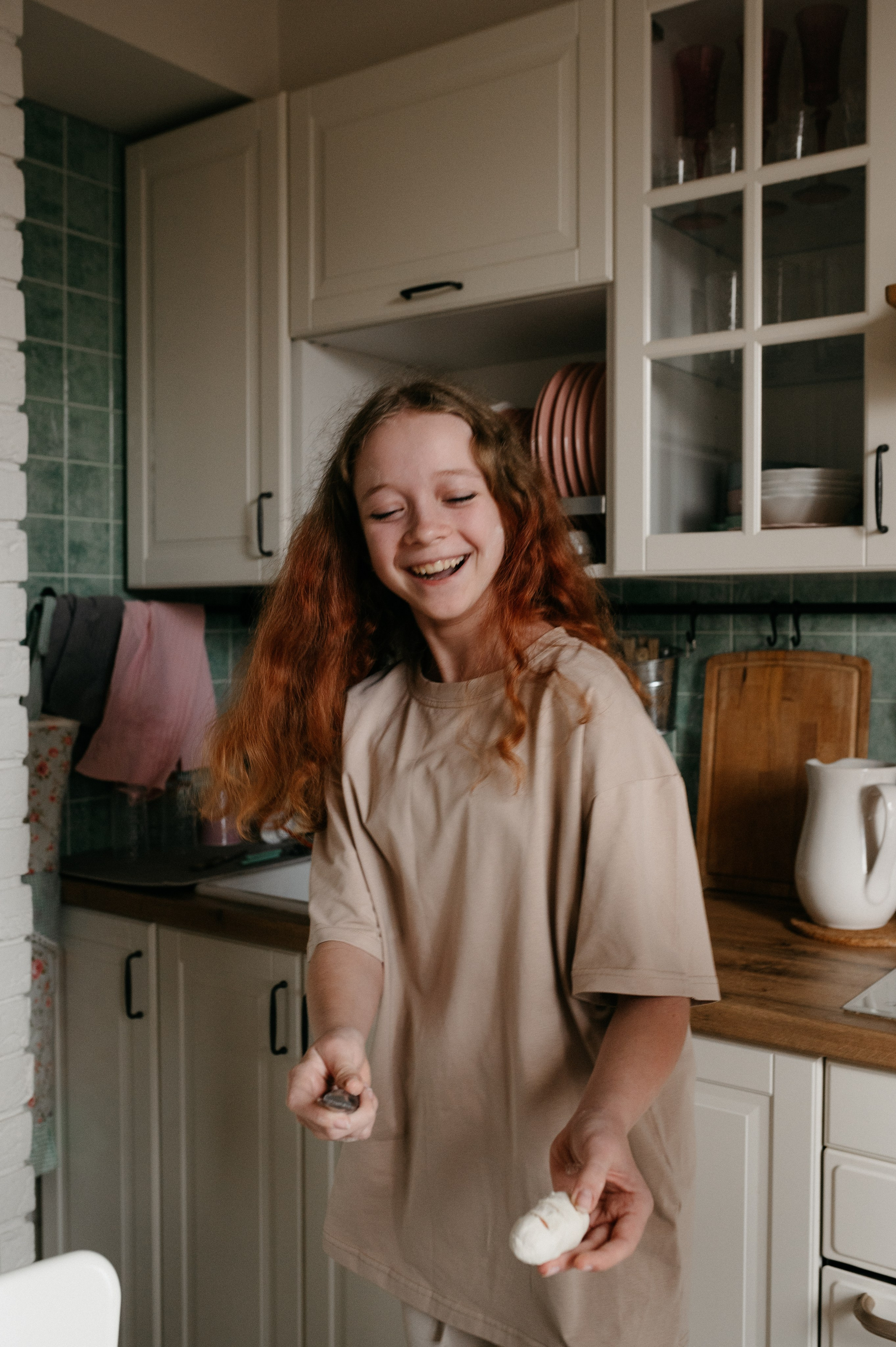 Даша, Диана, Дебби и маленькая крыска. Фотограф анималист в Москве Ольга Агушева