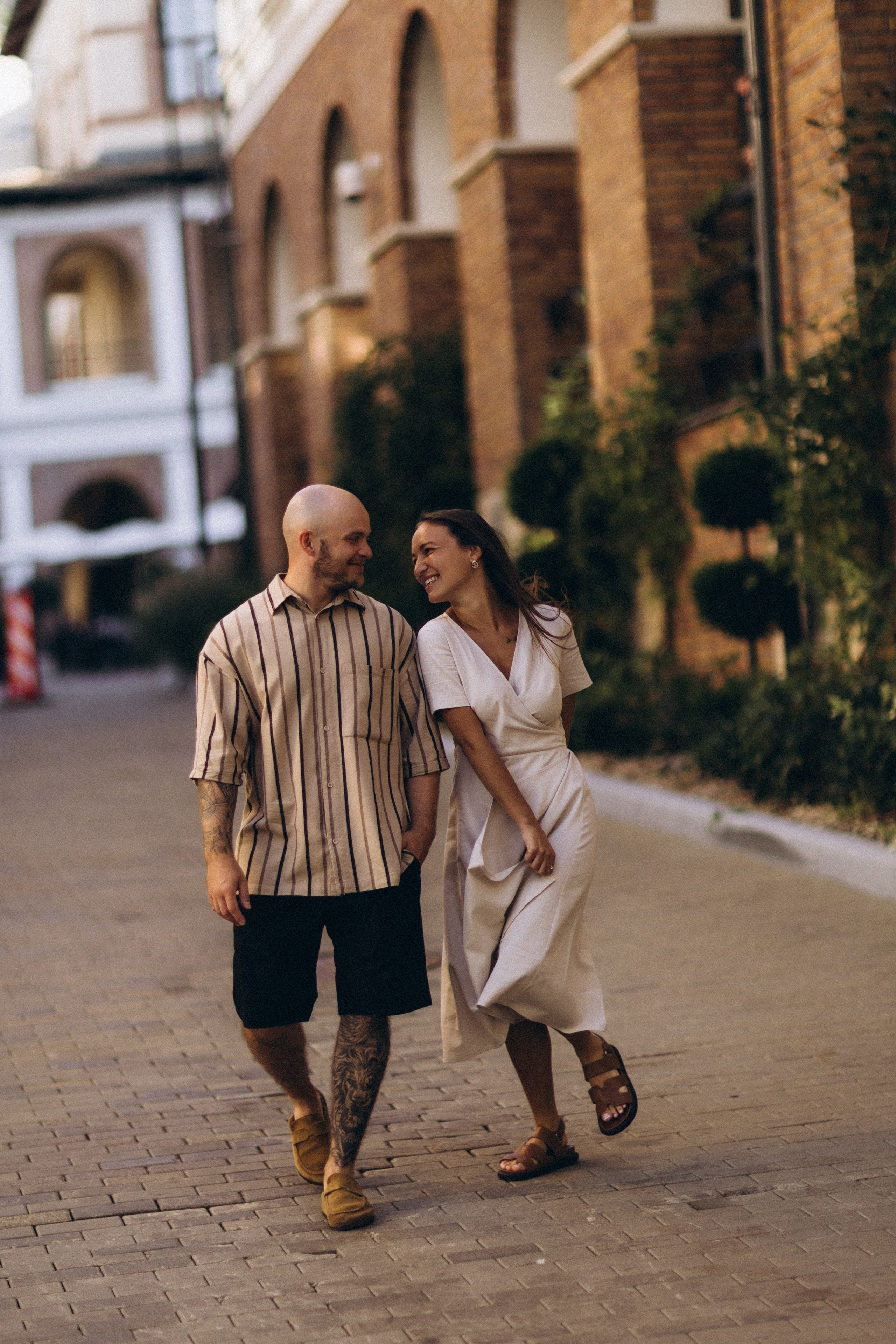 Любовь на Высоте 960. Свадебный фотограф в Сочи Максим Махмудов