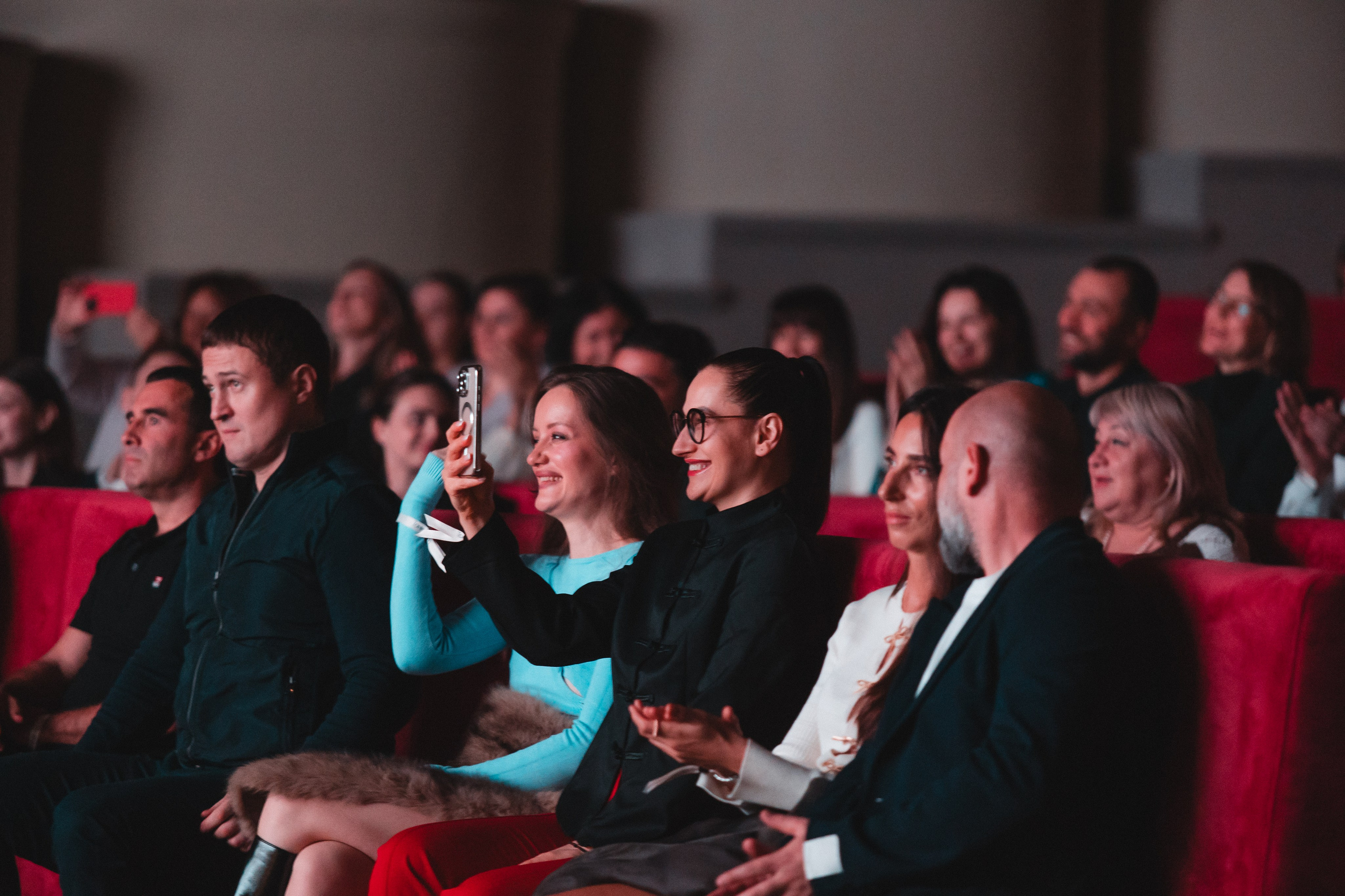 Репортаж. Свадебный фотограф в Сочи Максим Махмудов