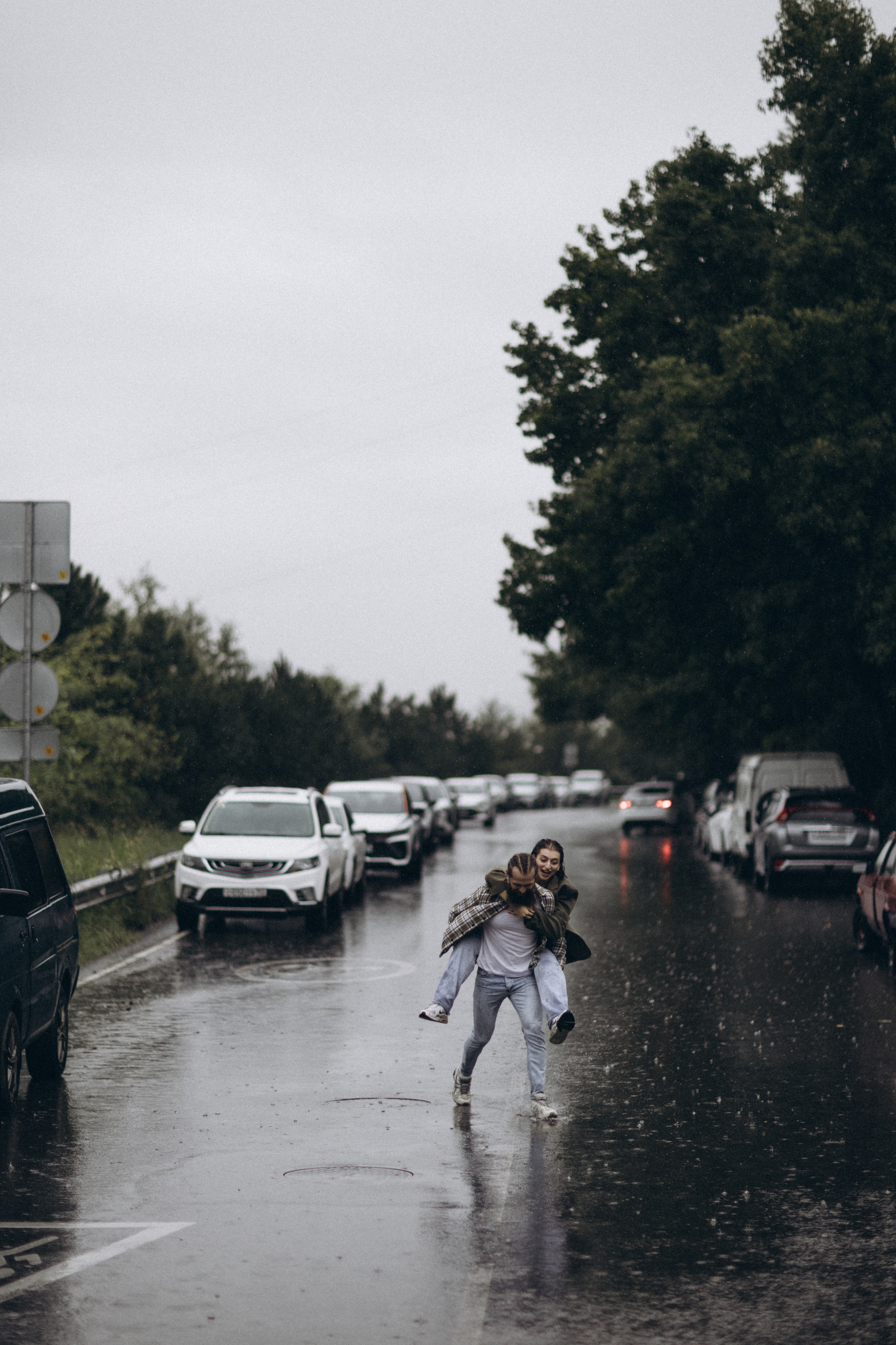 Love story. Свадебный фотограф в Сочи Максим Махмудов