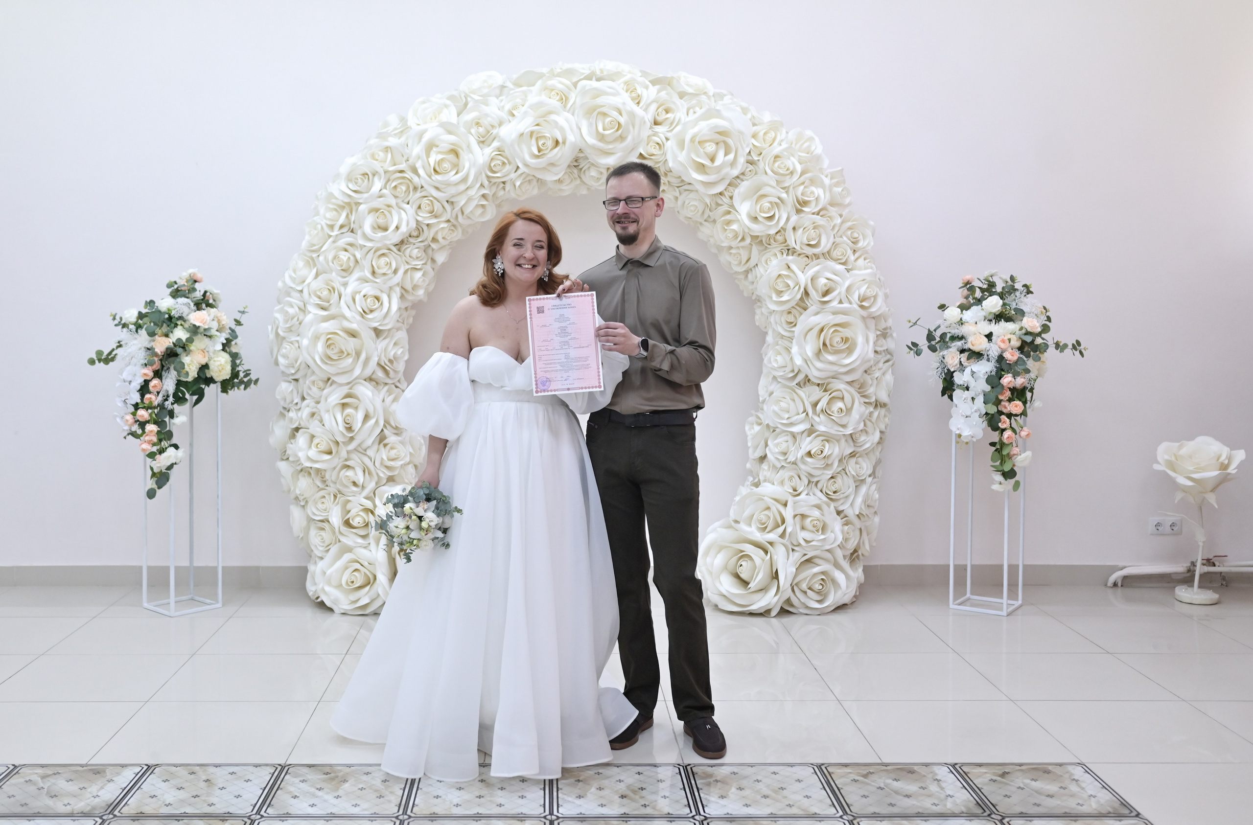 Валерий&Яна. Семейный и детский фотограф Лариса Ерданова в Екатеринбурге